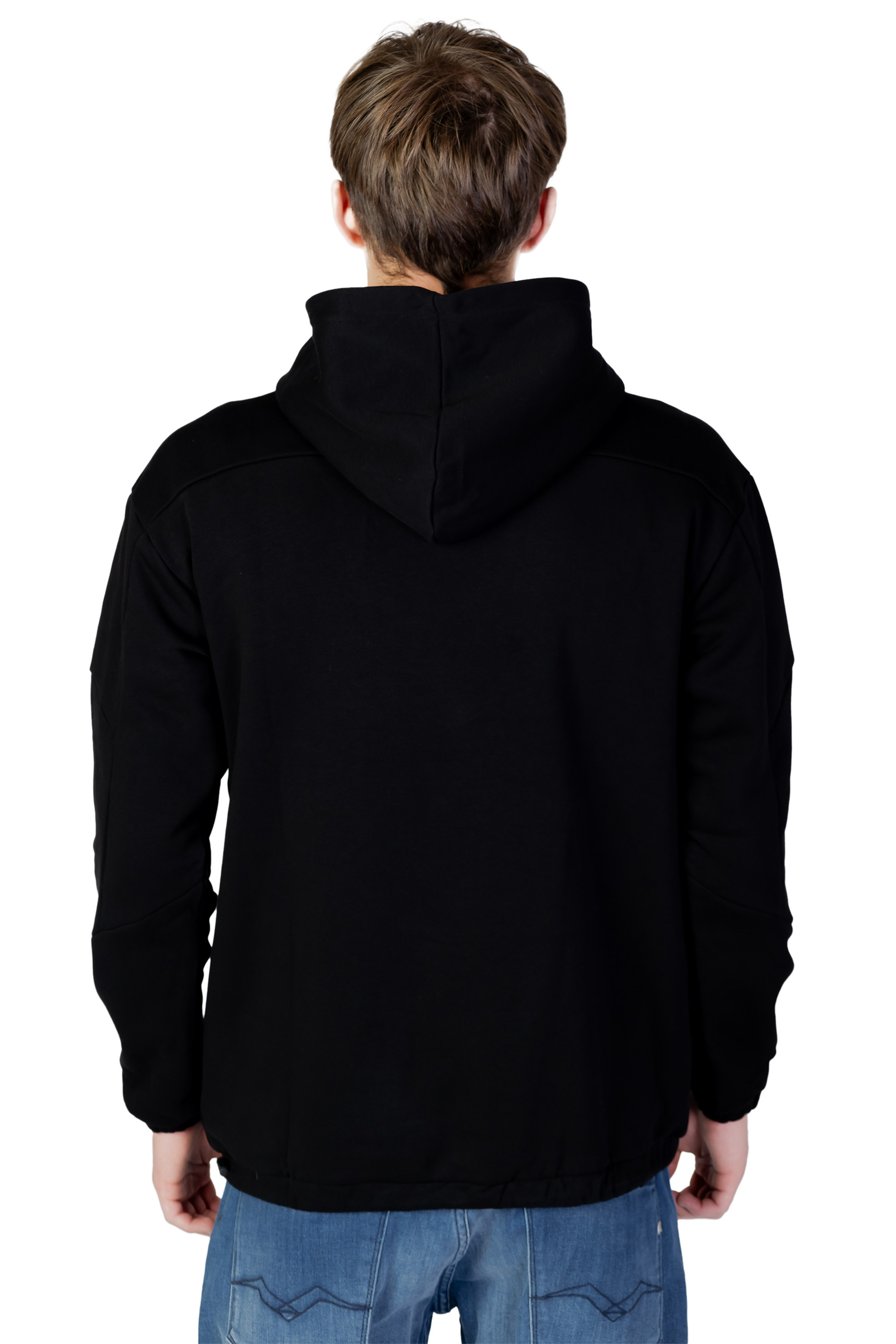 Fila Sweatshirts