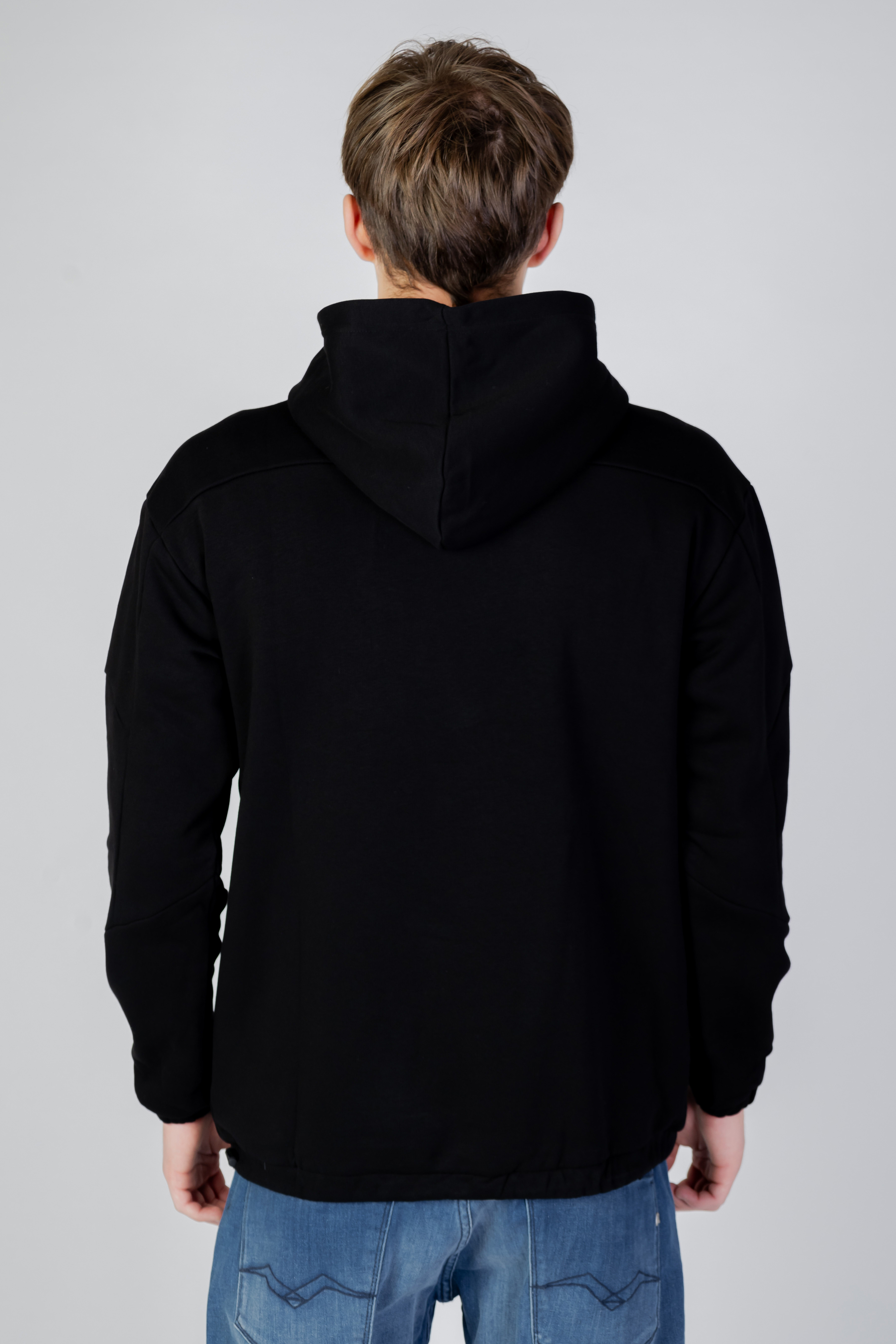Fila Sweatshirts