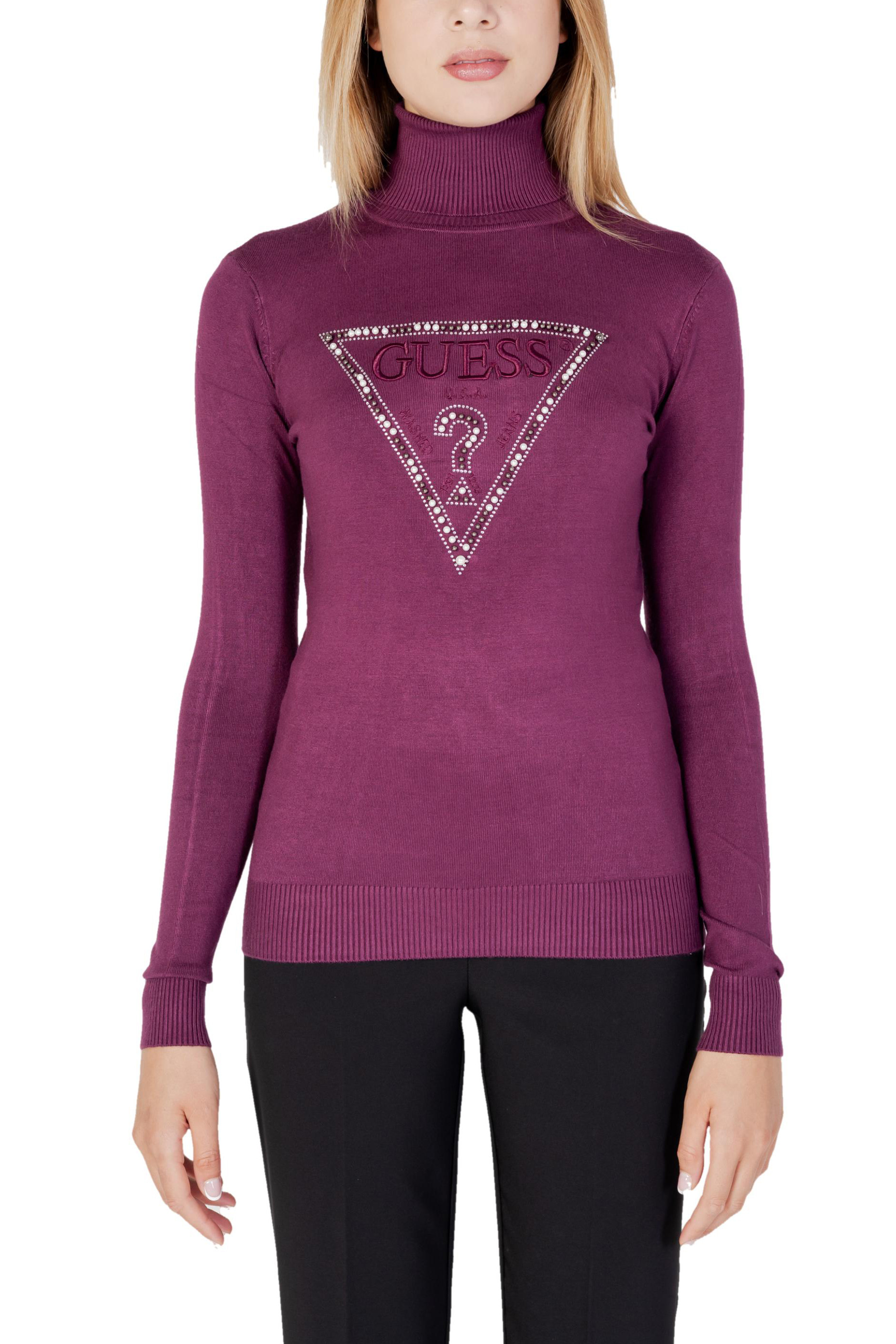 GUESS Knitwear