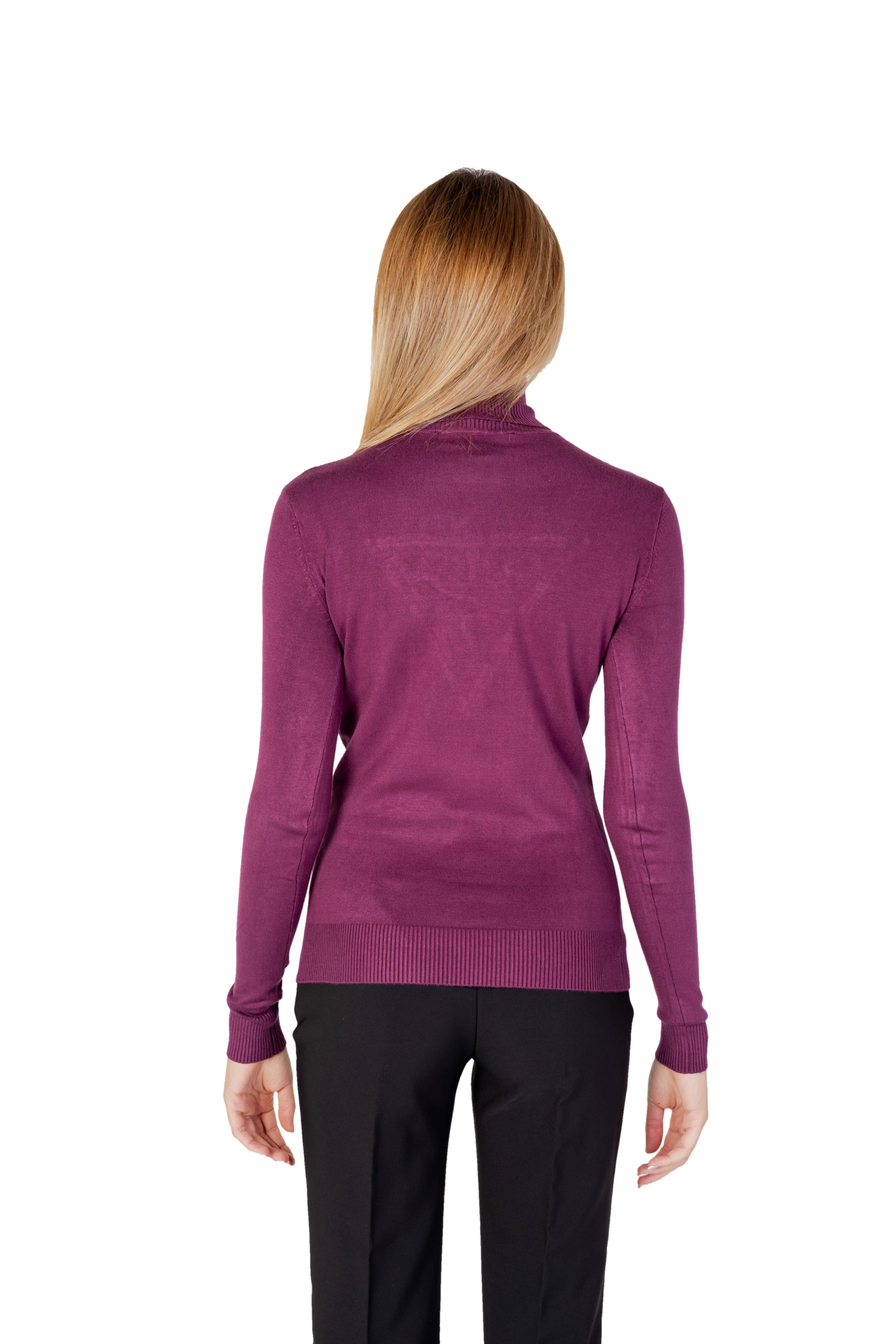 GUESS Knitwear