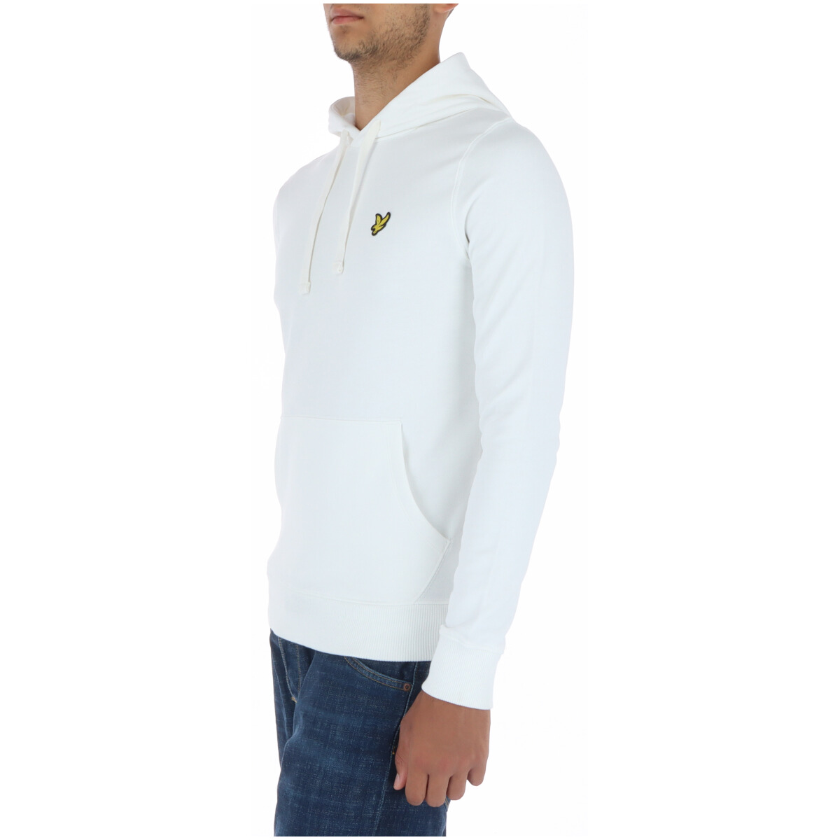 Lyle & Scott Sweatshirts