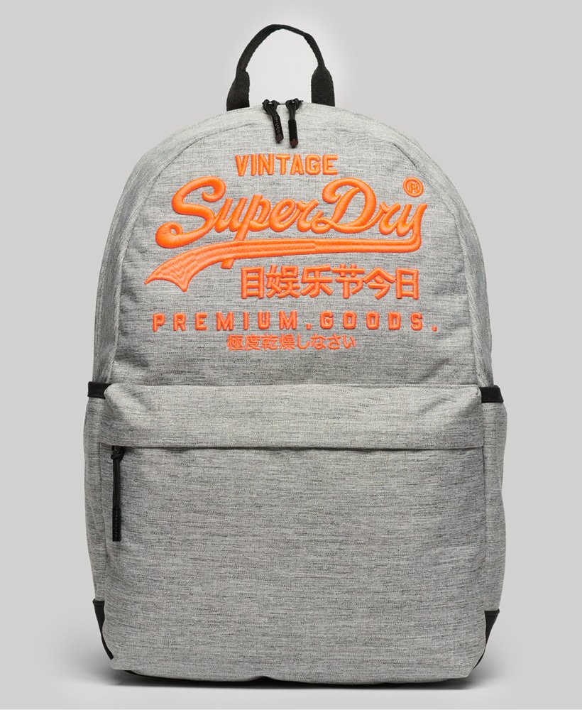 Superdry. Bags