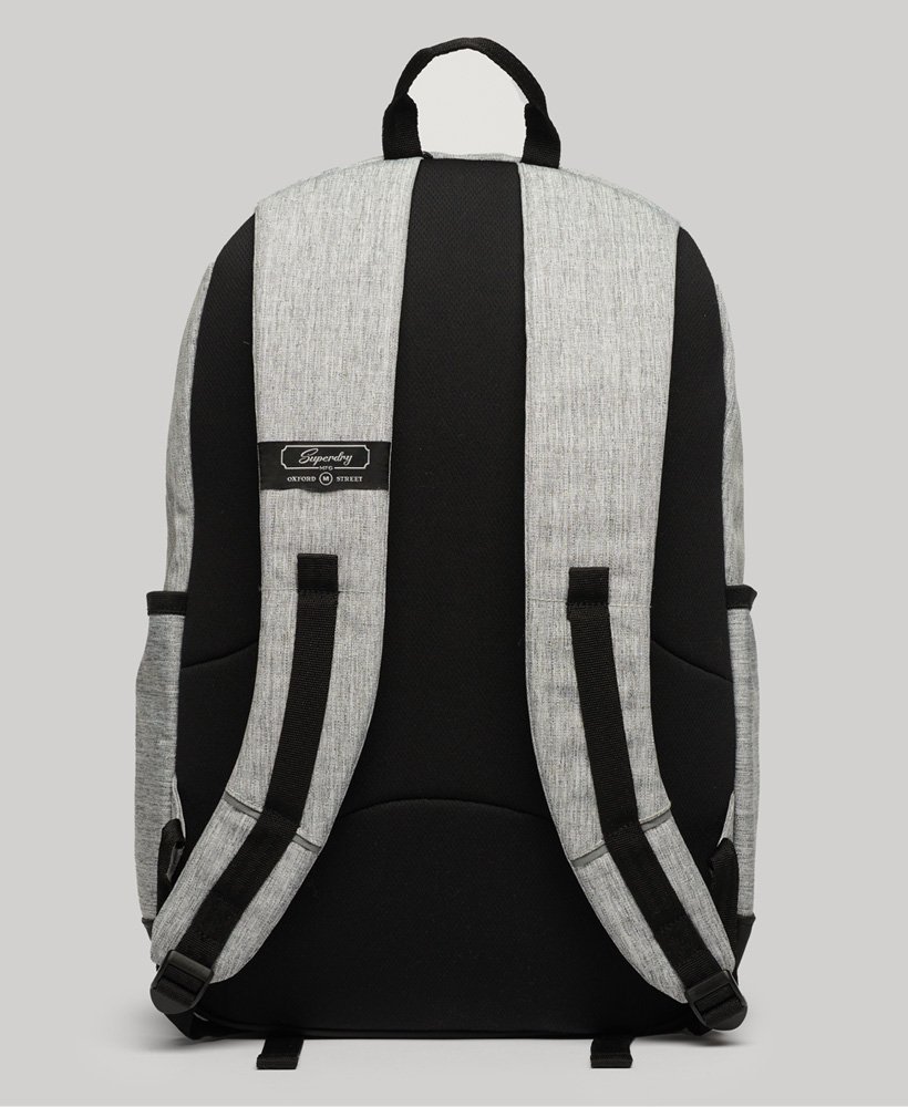 Superdry. Bags