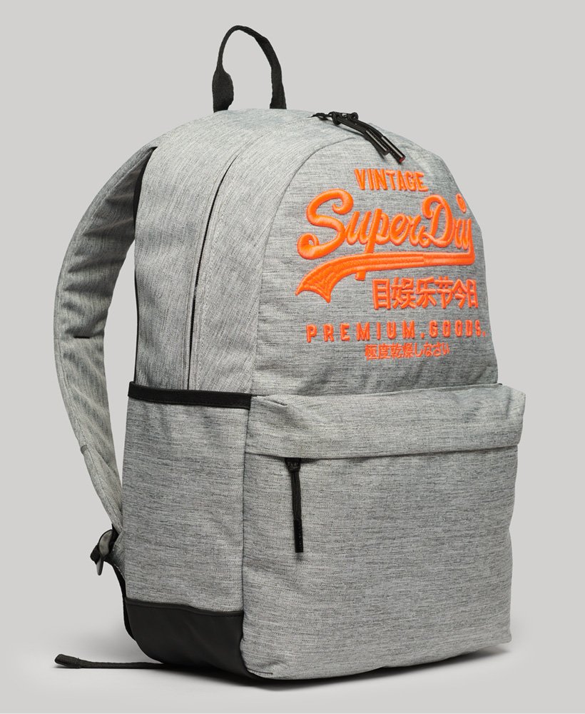 Superdry. Bags