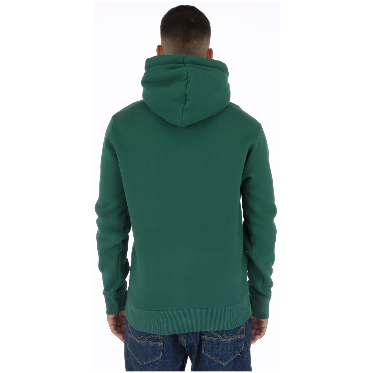 Superdry. Sweatshirts