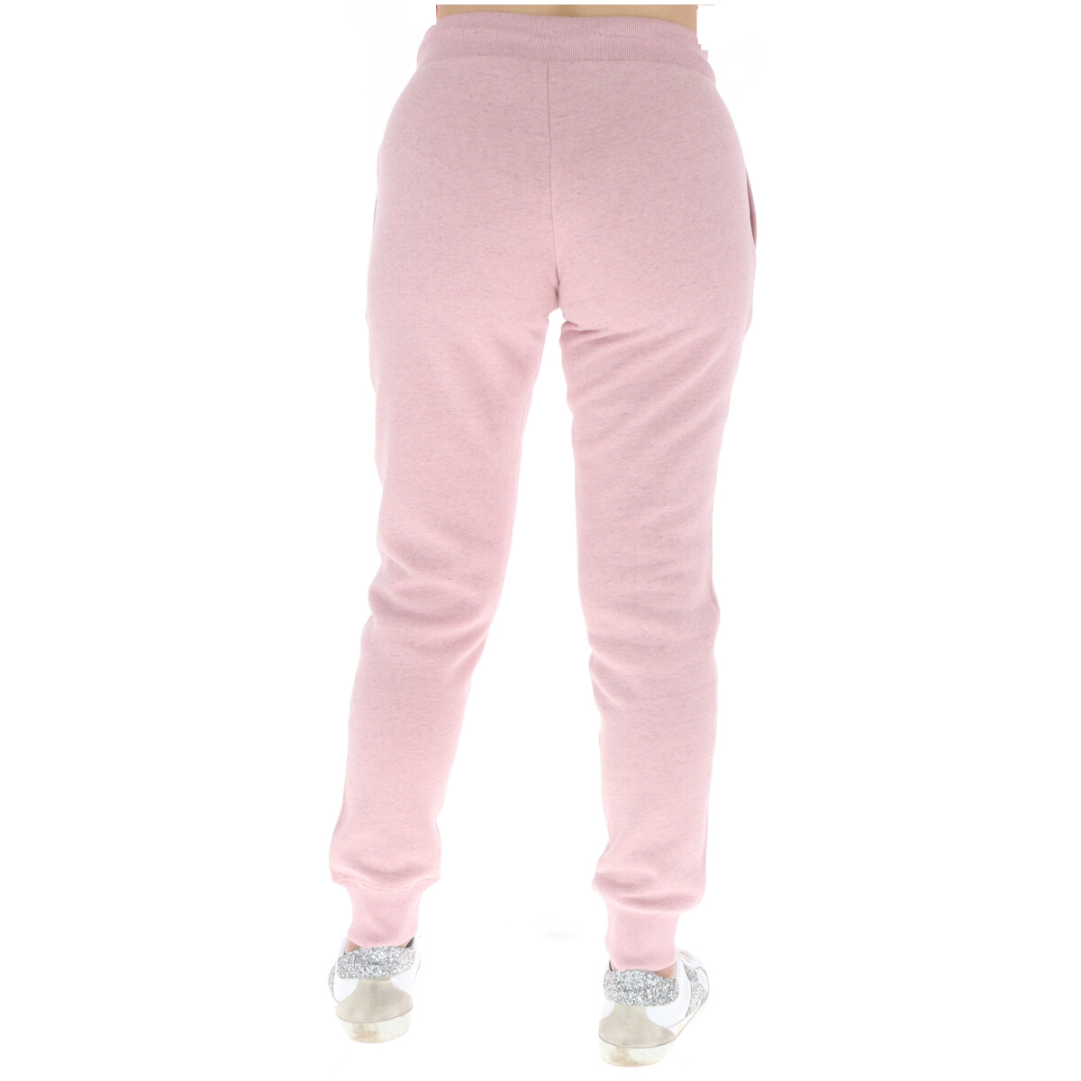 Superdry. Trousers