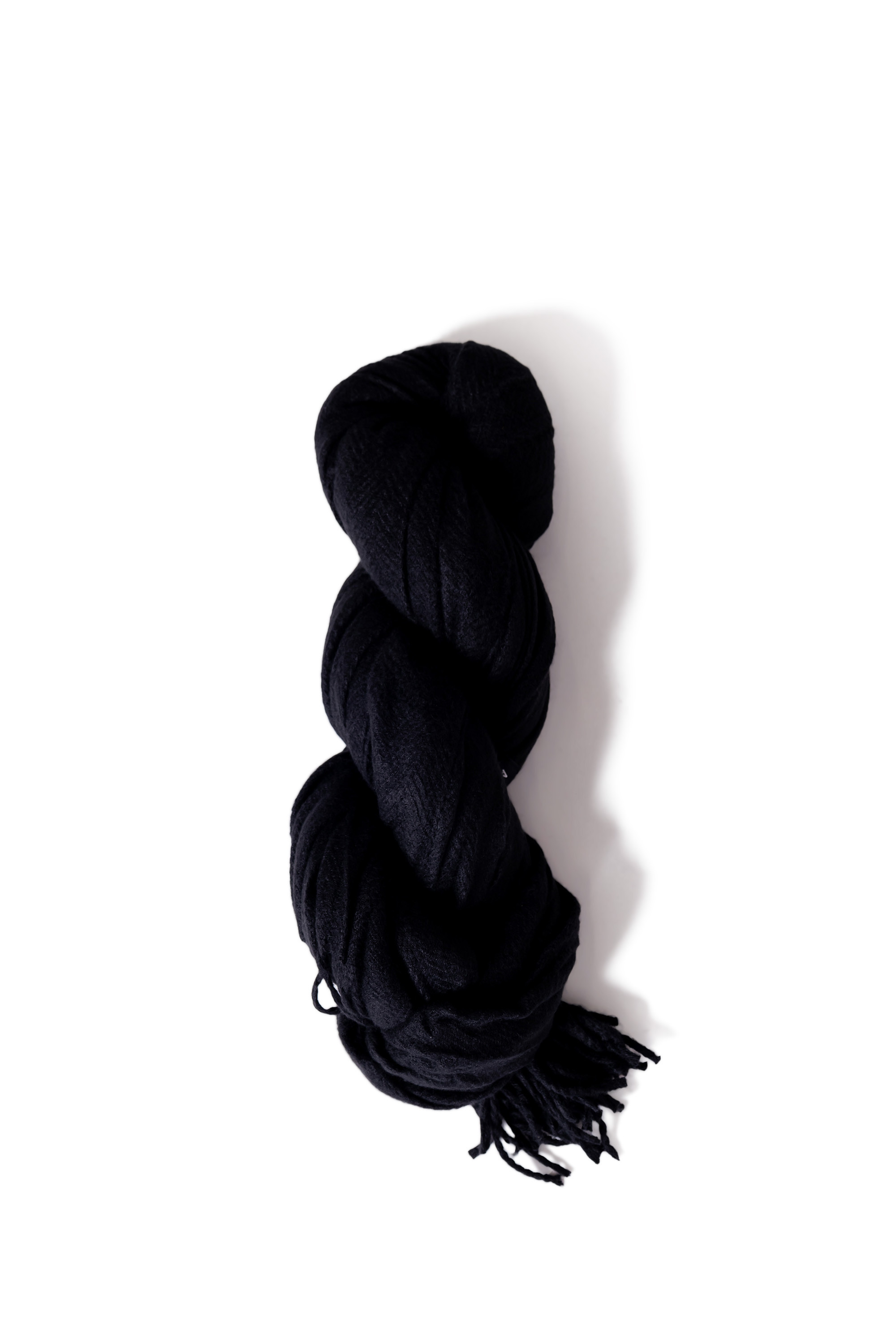 Antony Morato Scarves