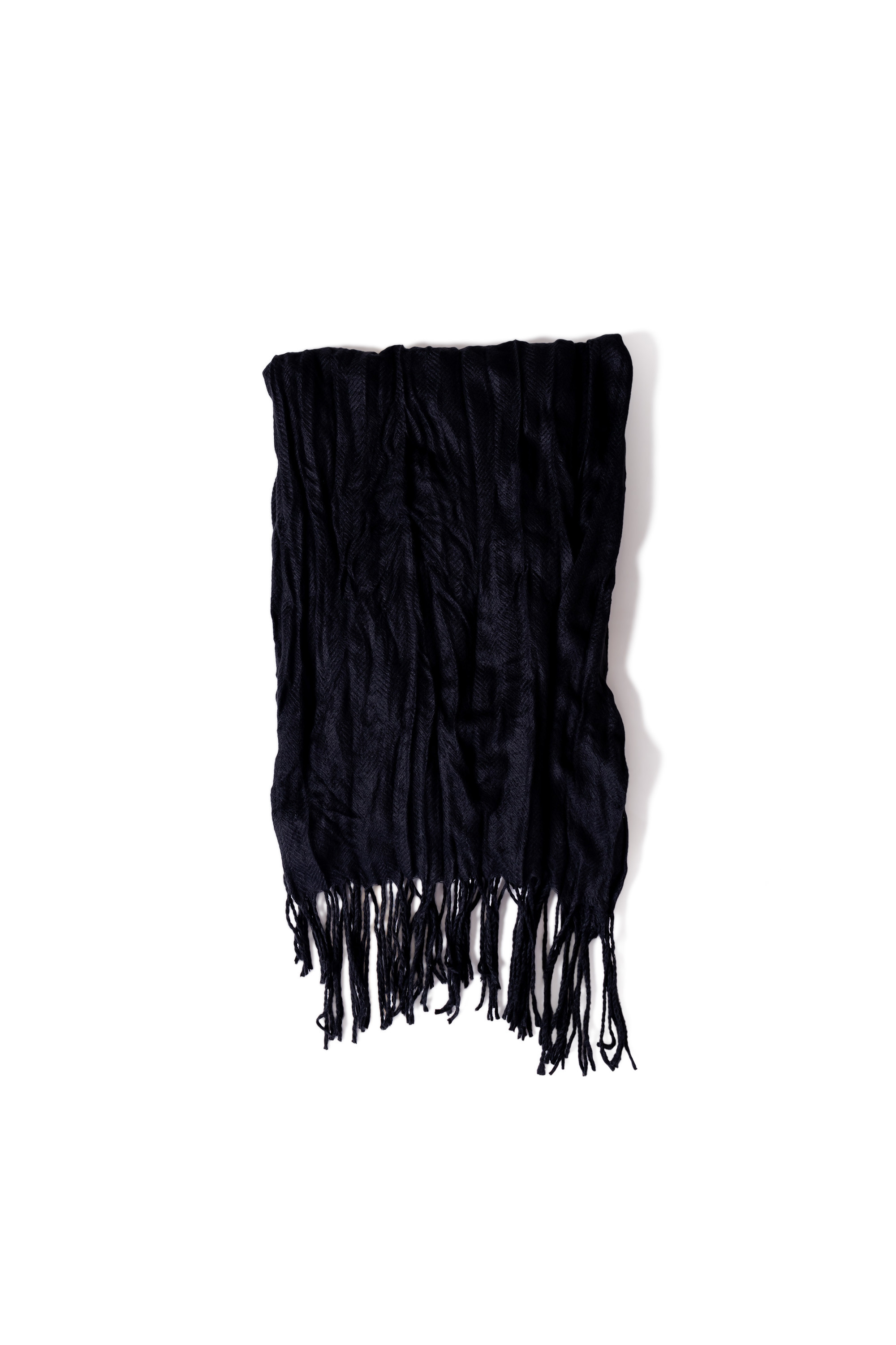 Antony Morato Scarves
