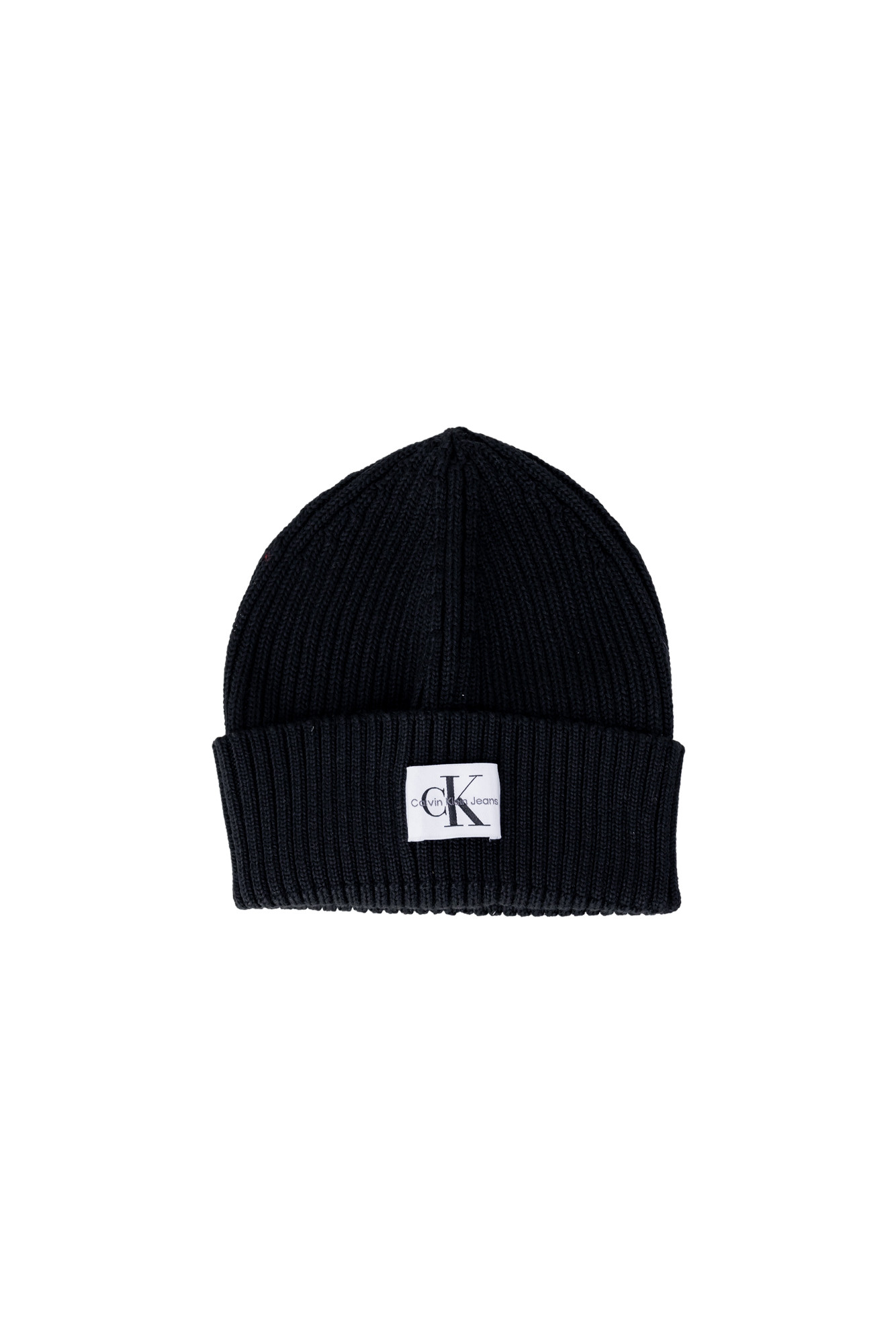 Calvin Klein Jeans Caps