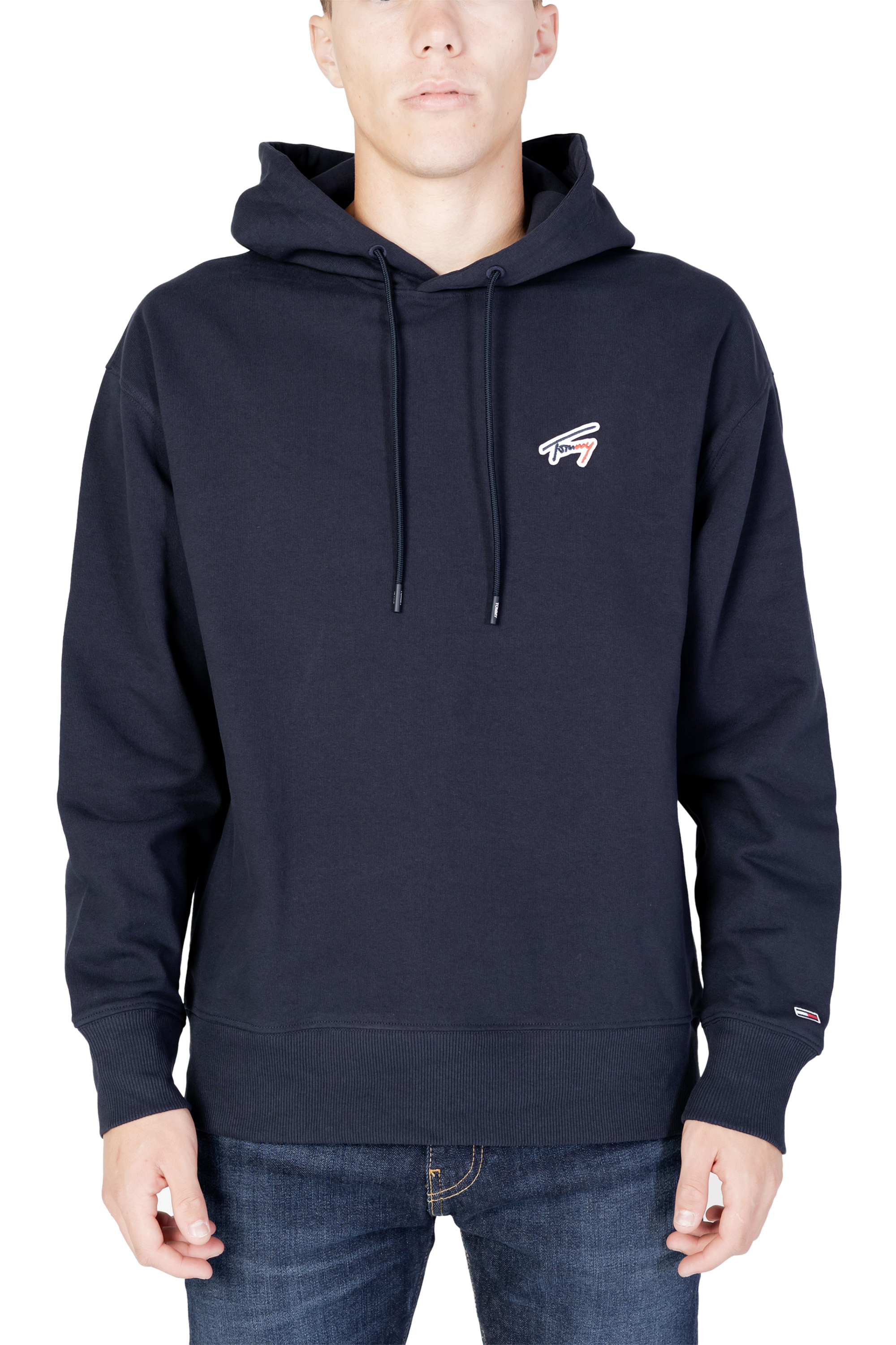 Tommy Jeans Sweatshirts