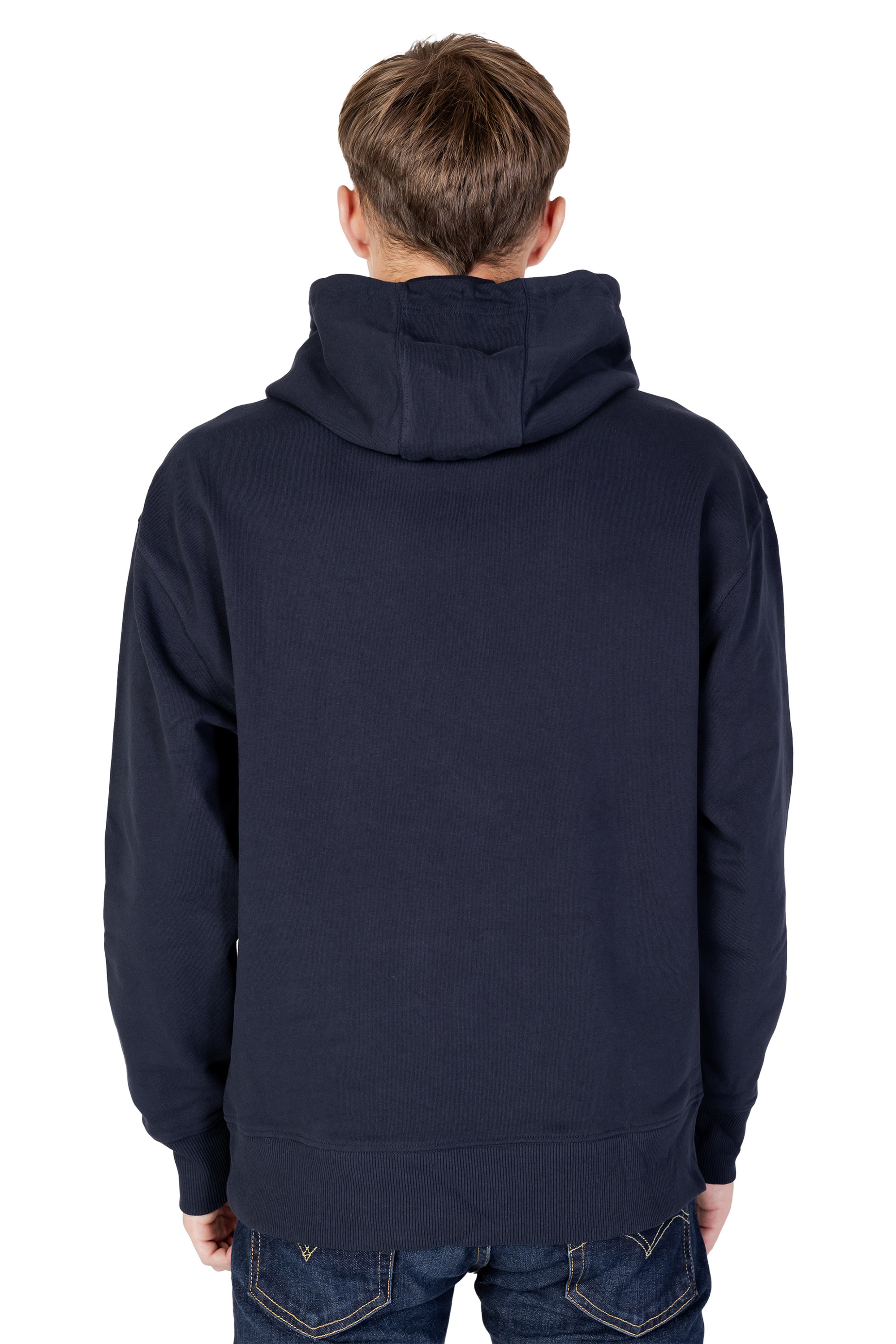 Tommy Jeans Sweatshirts
