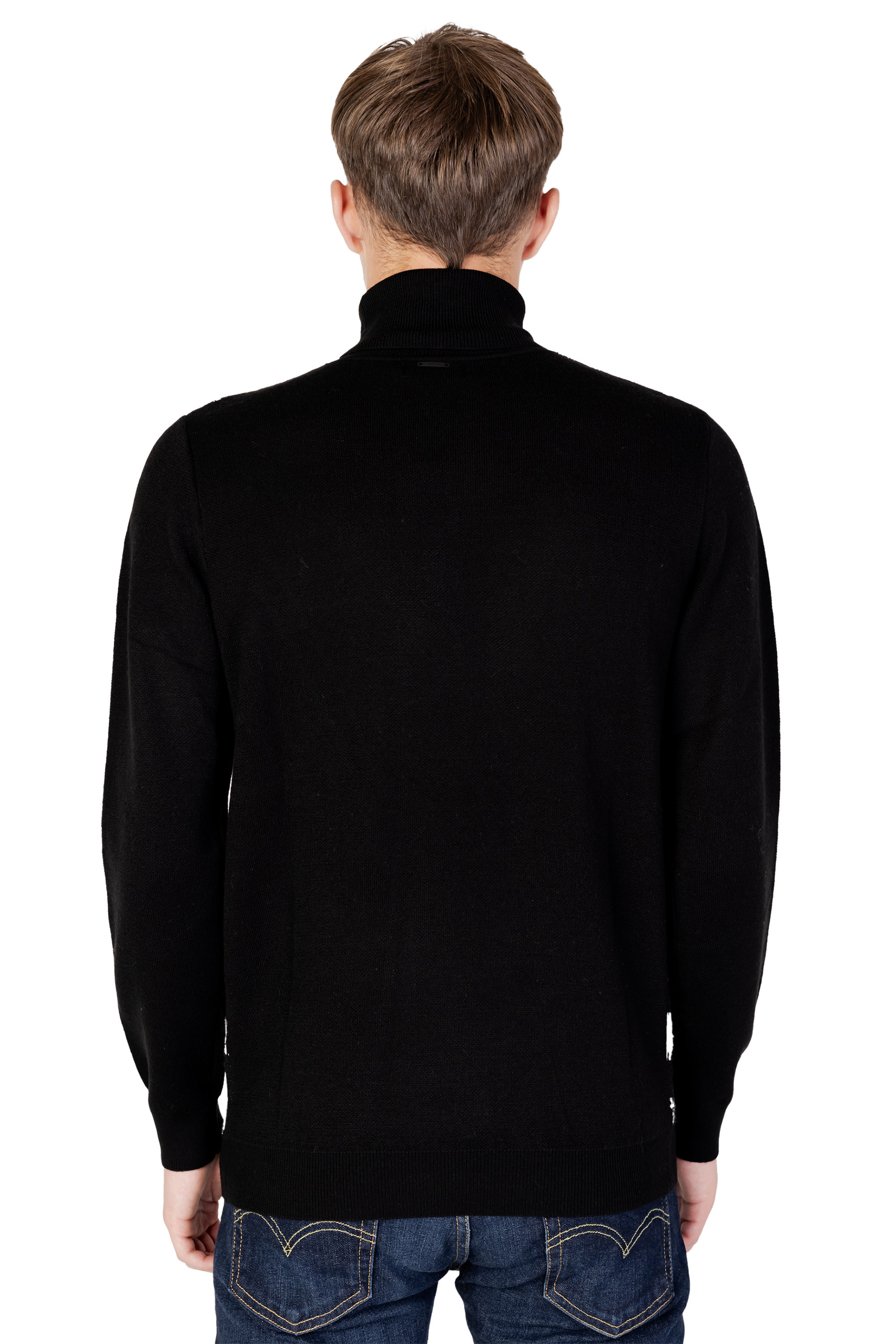 Antony Morato Knitwear