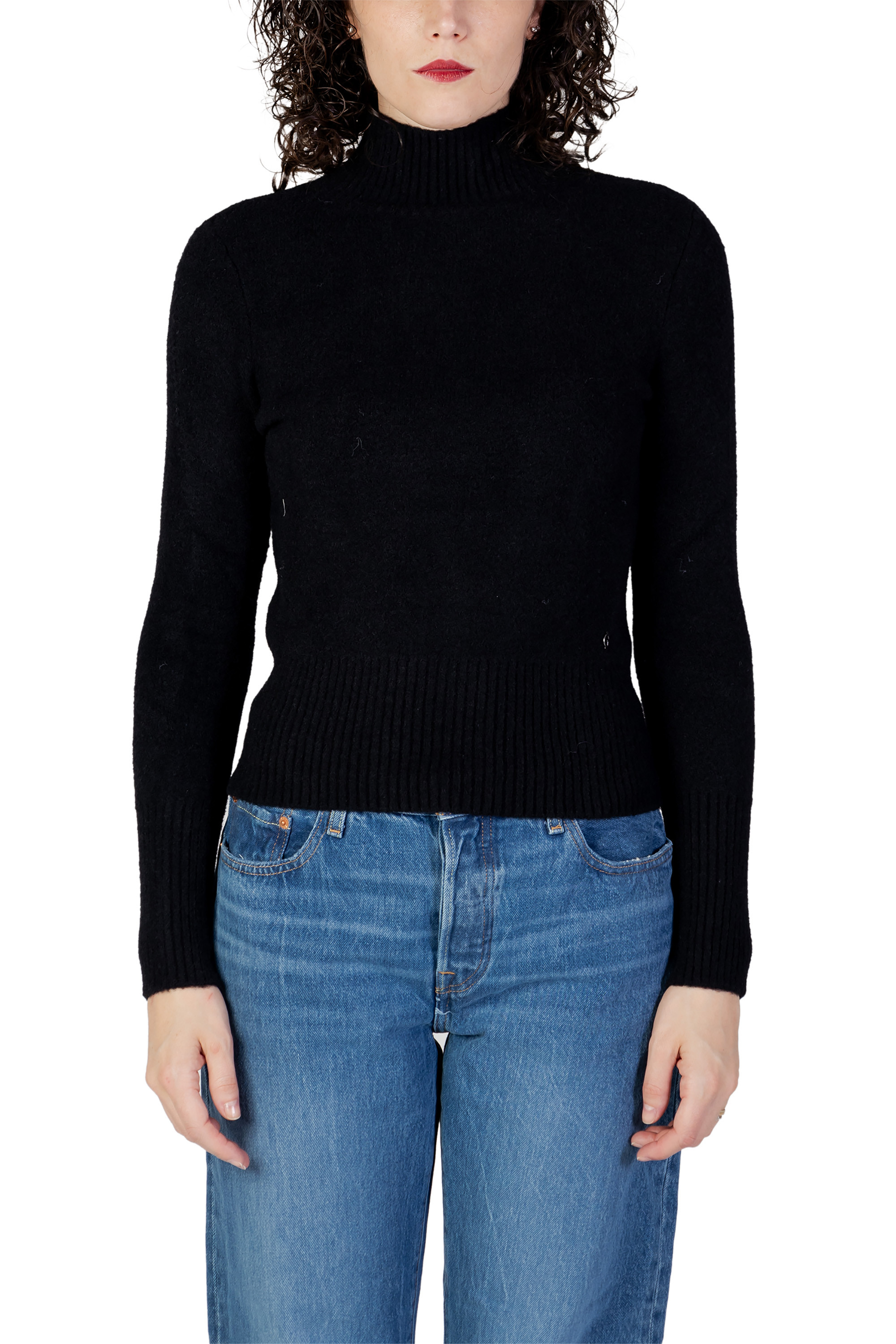 GUESS Knitwear
