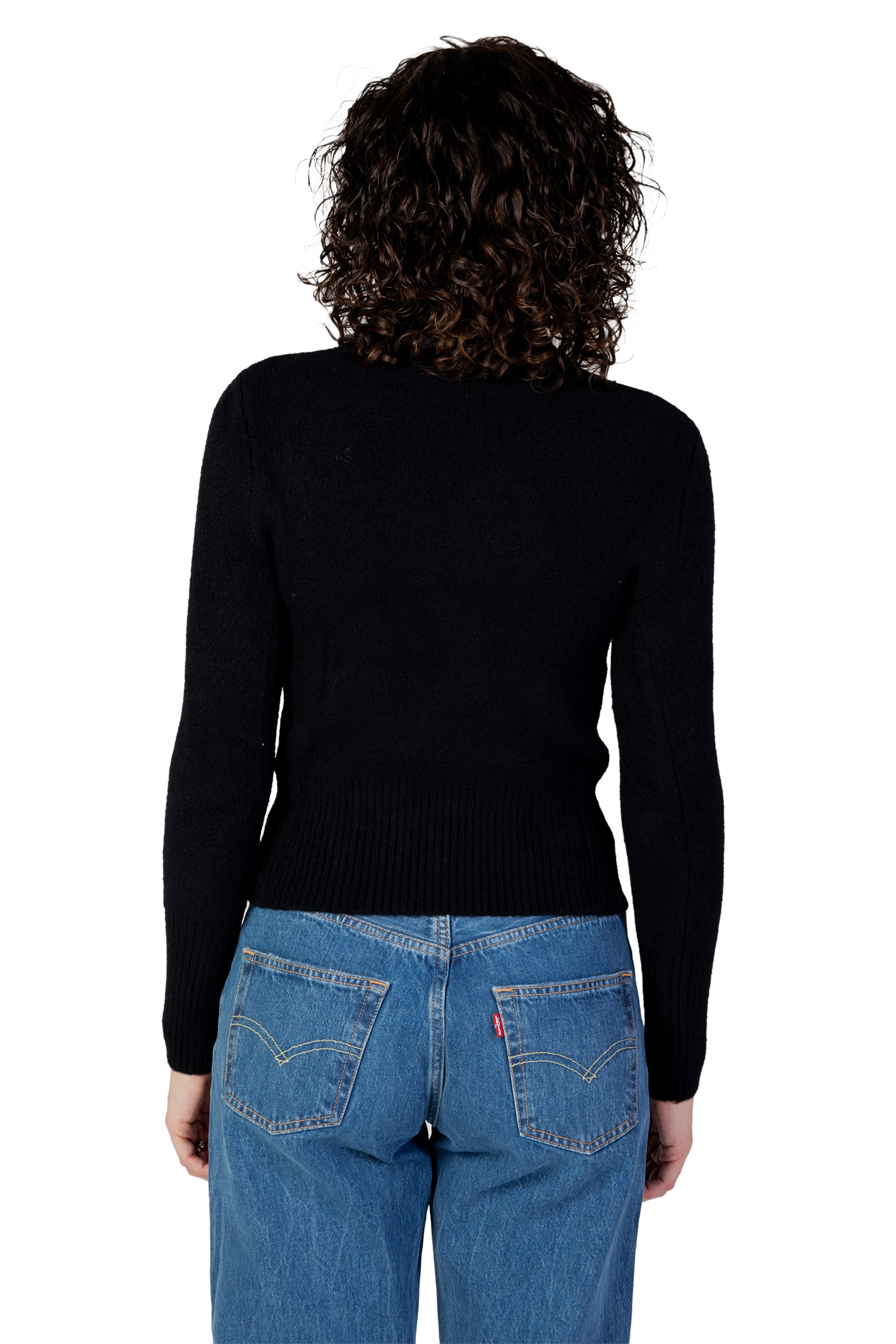 GUESS Knitwear