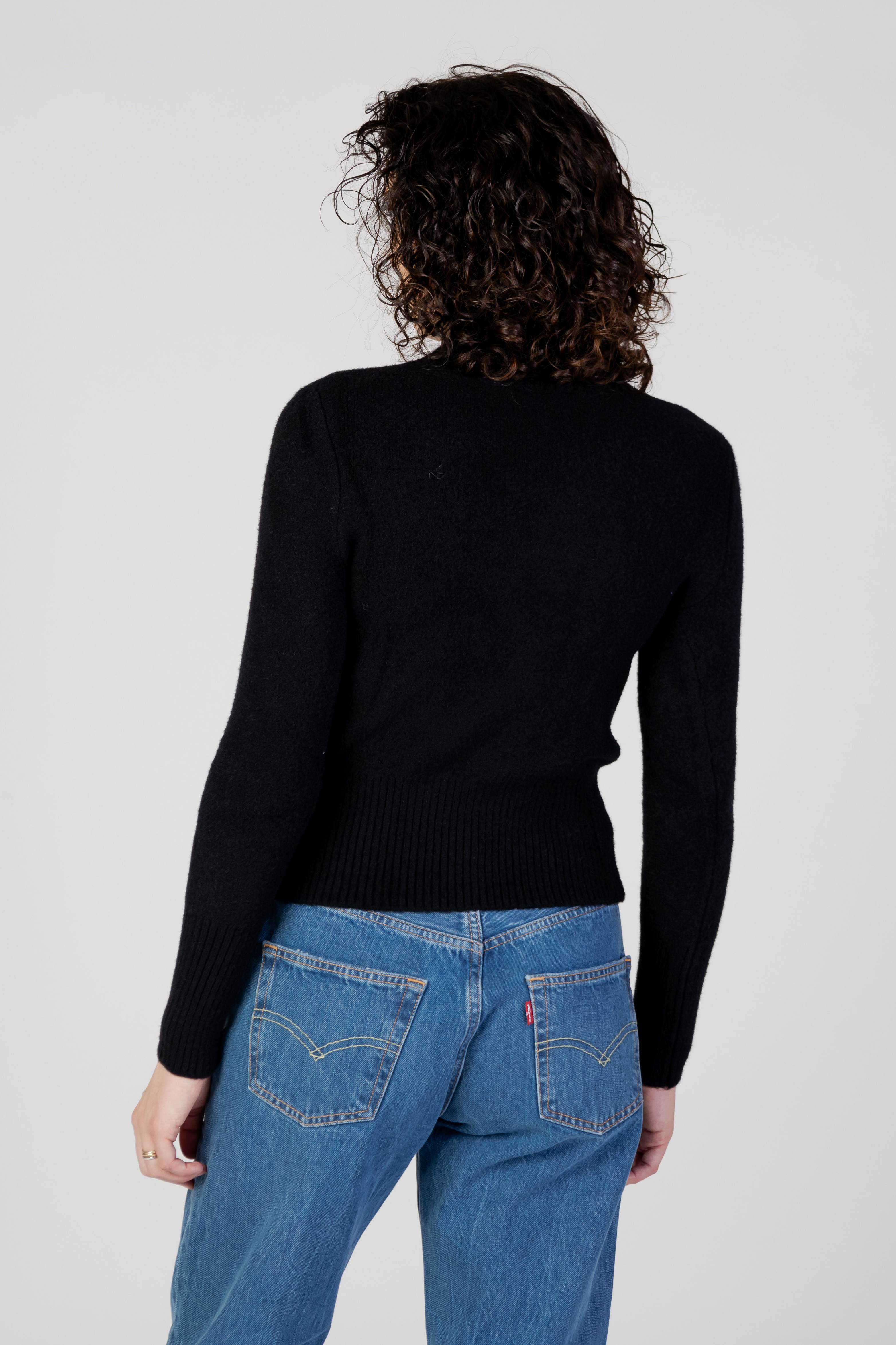 GUESS Knitwear