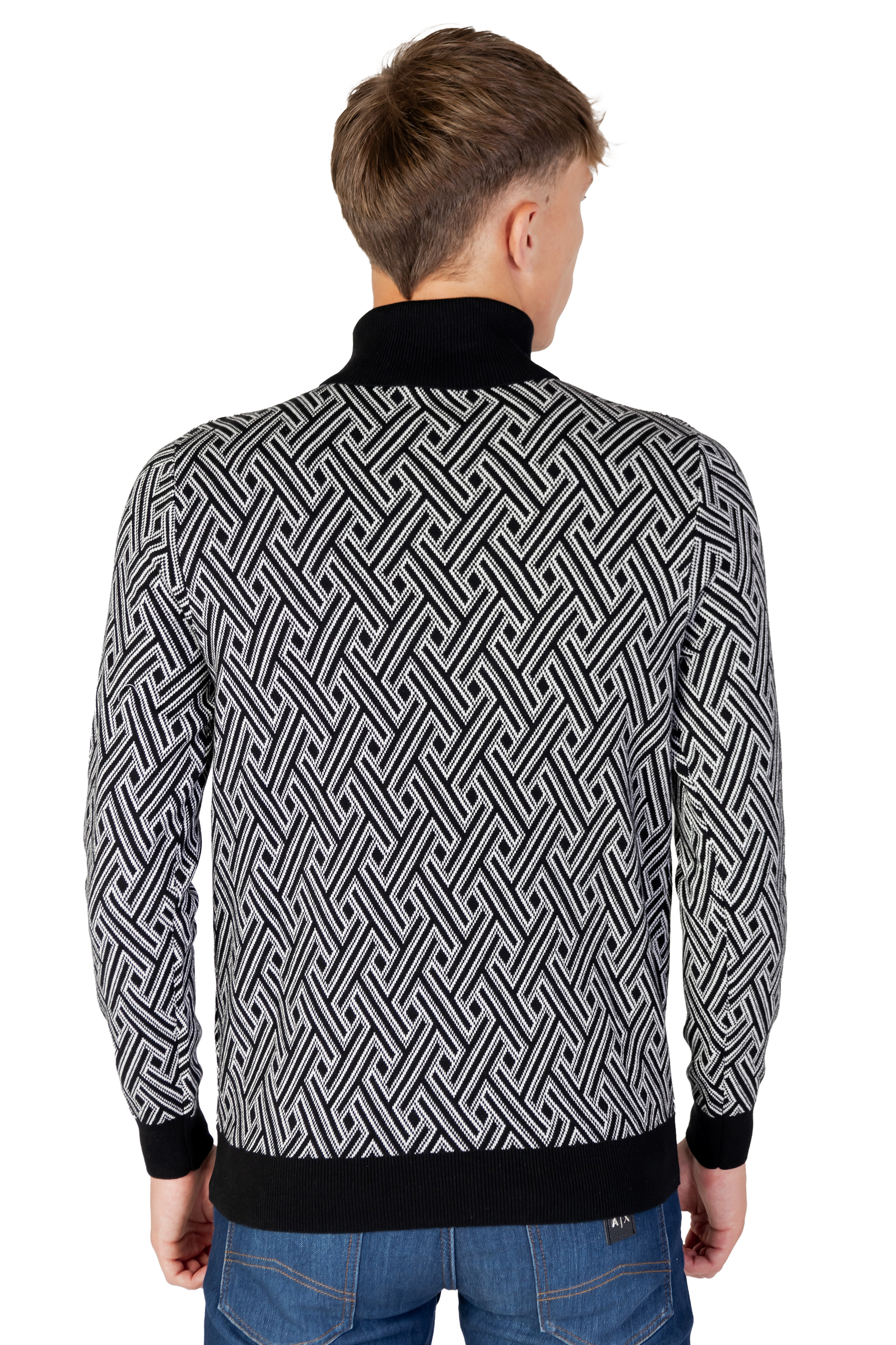 Antony Morato Knitwear