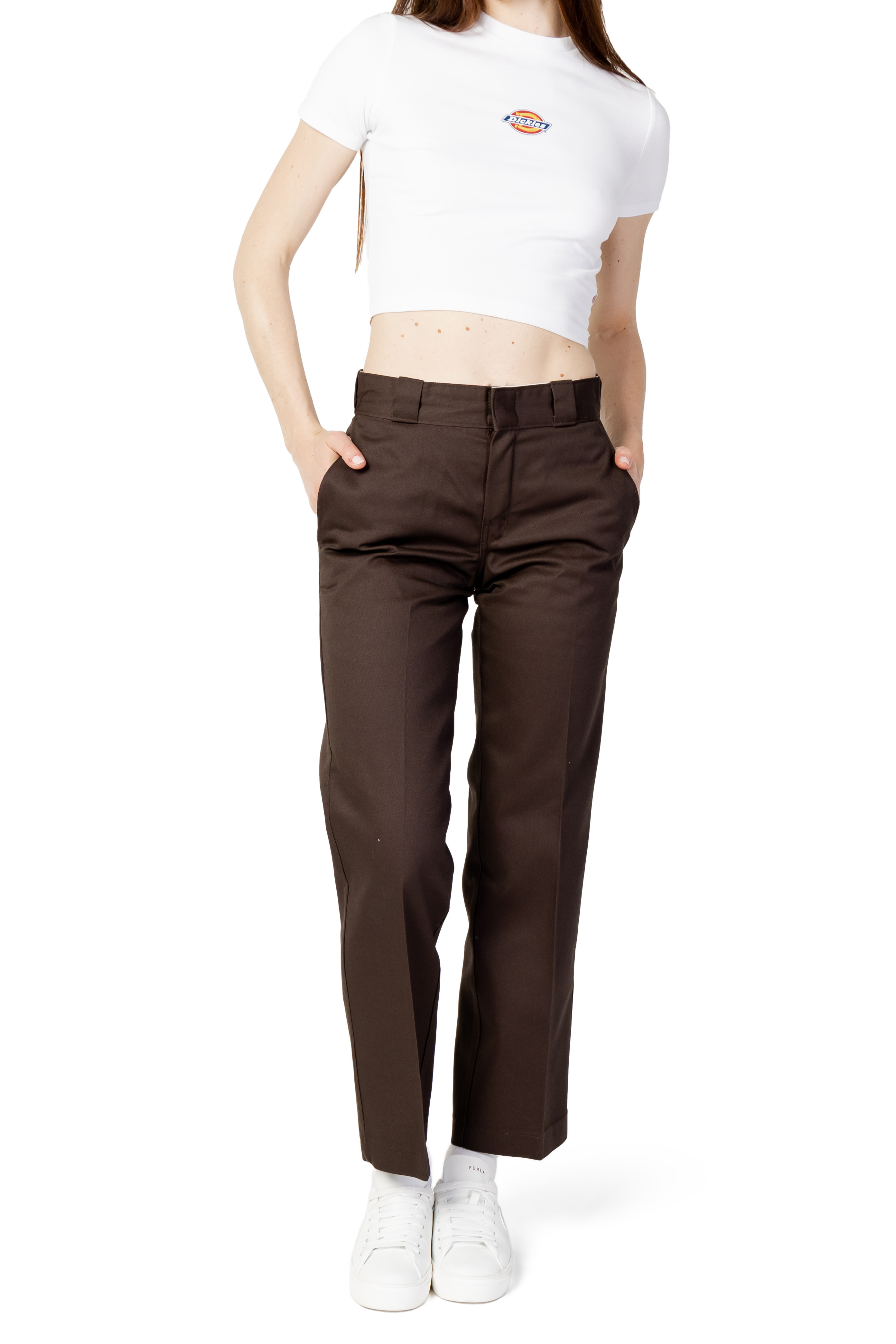 Dickies Trousers