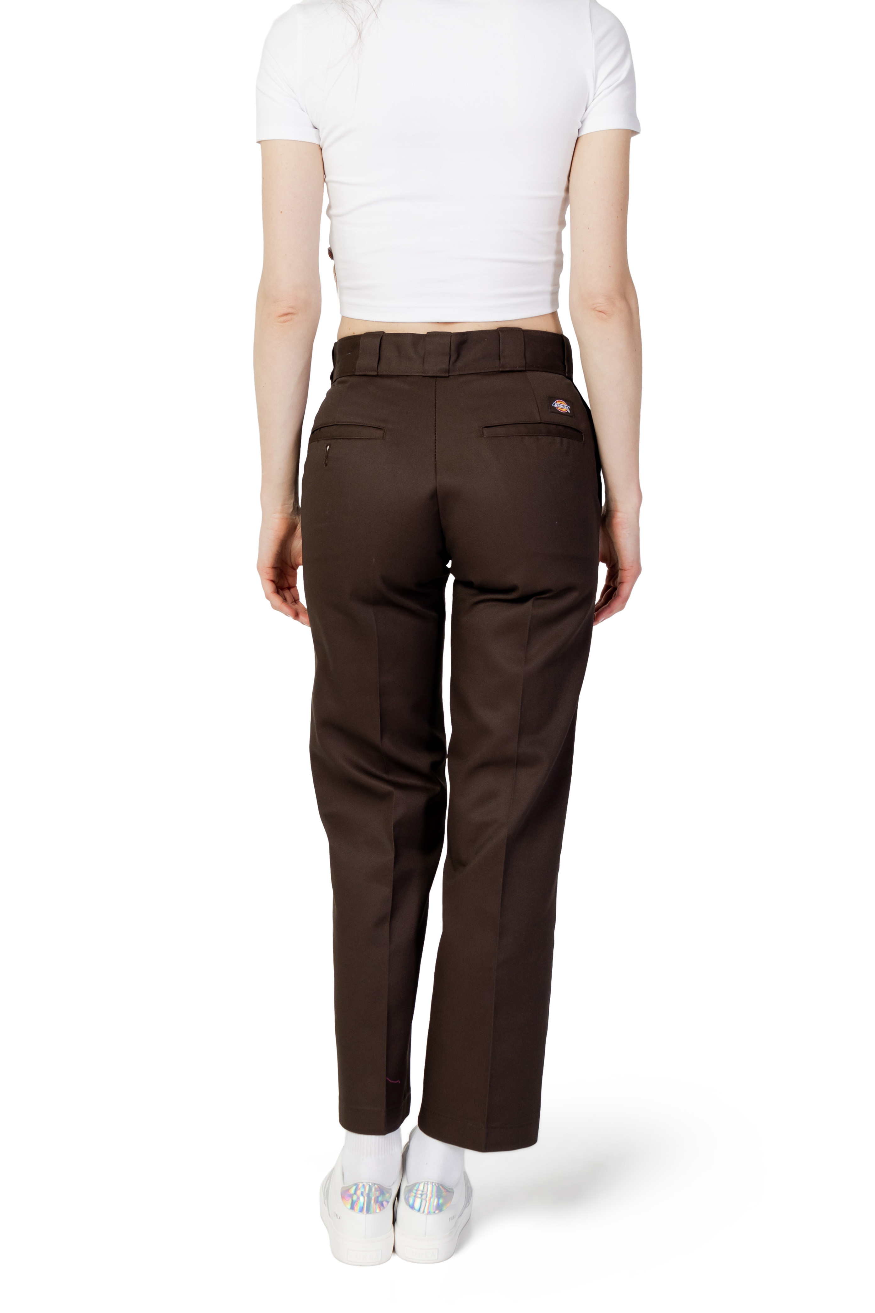 Dickies Trousers