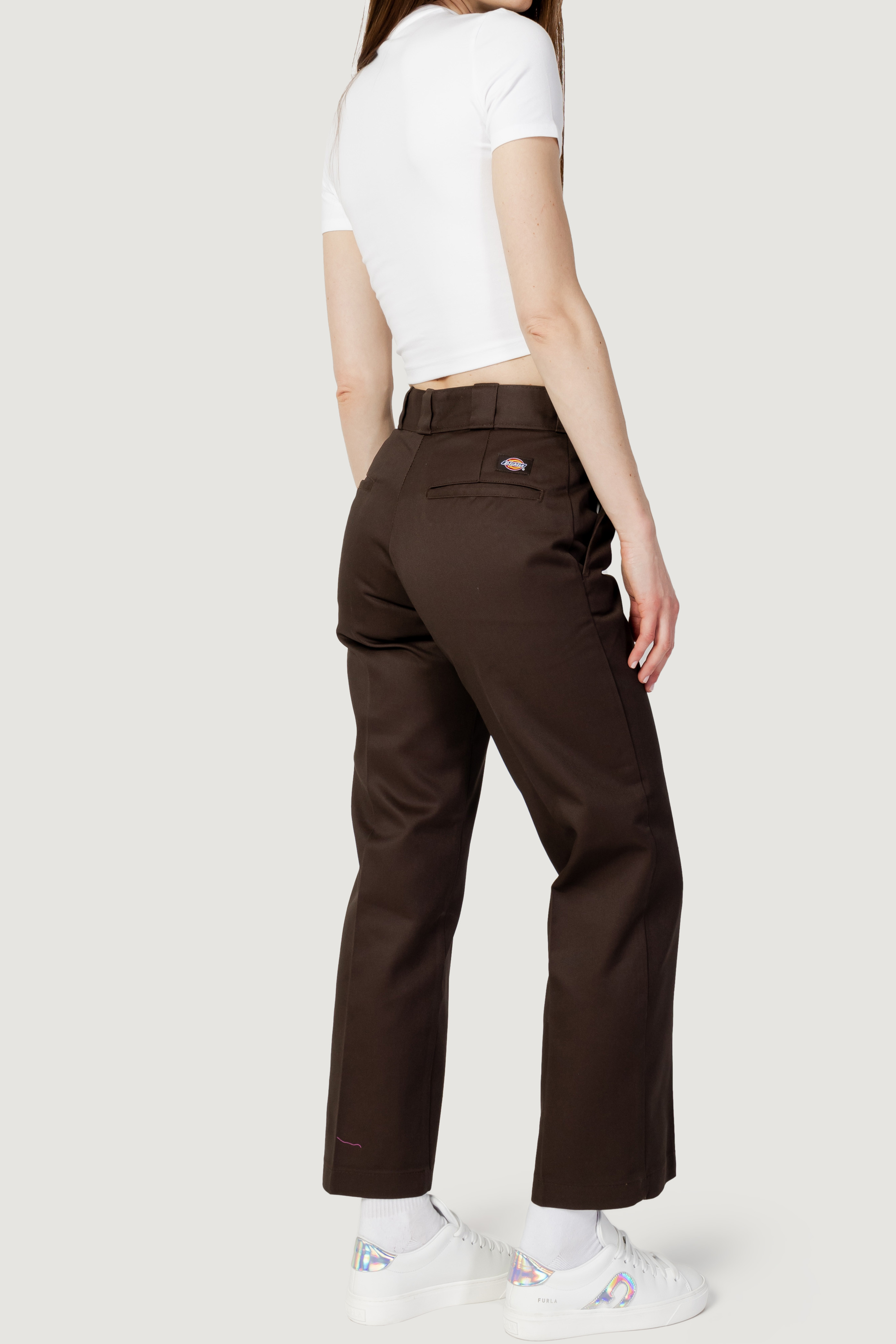 Dickies Trousers