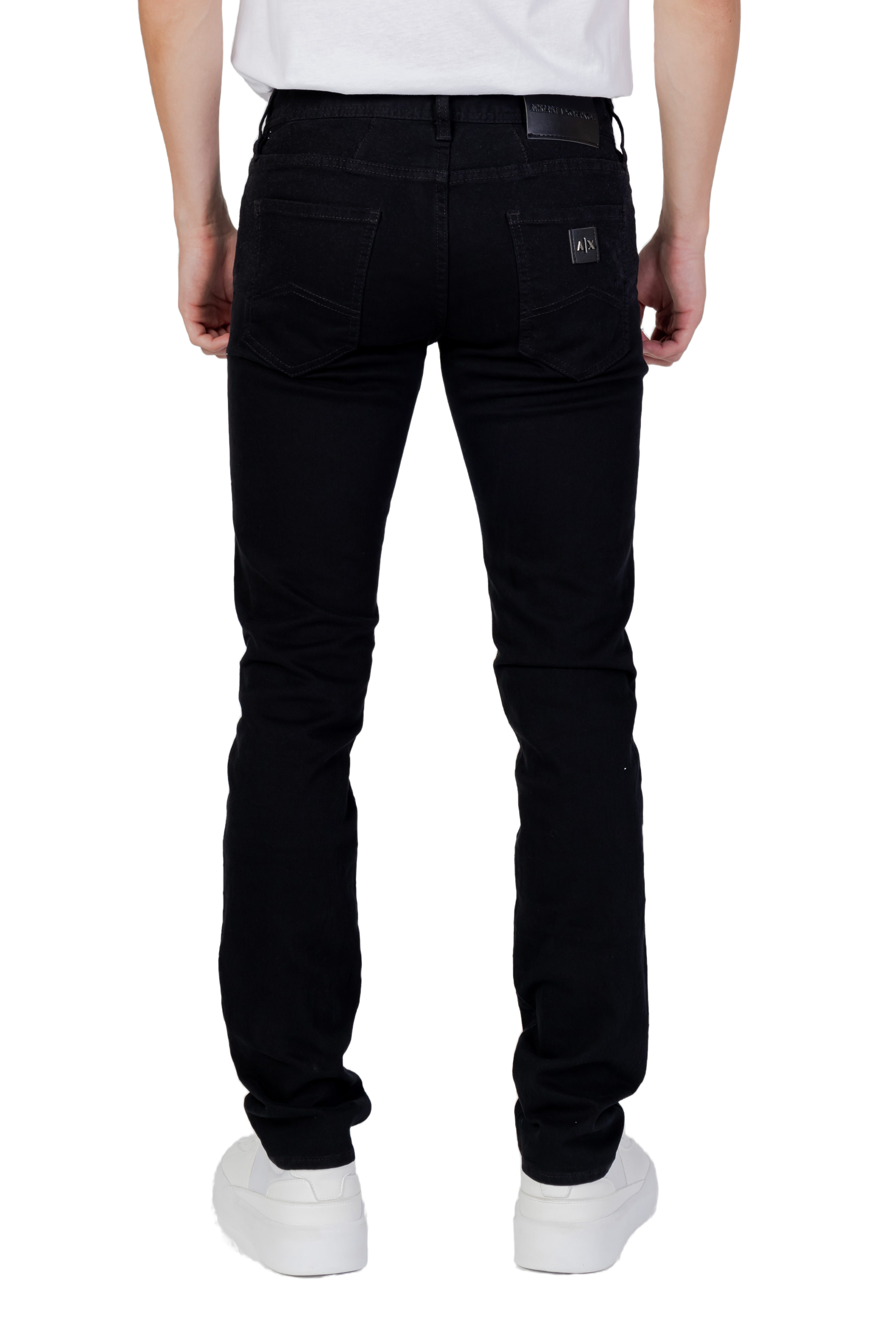 Armani Exchange Jeans