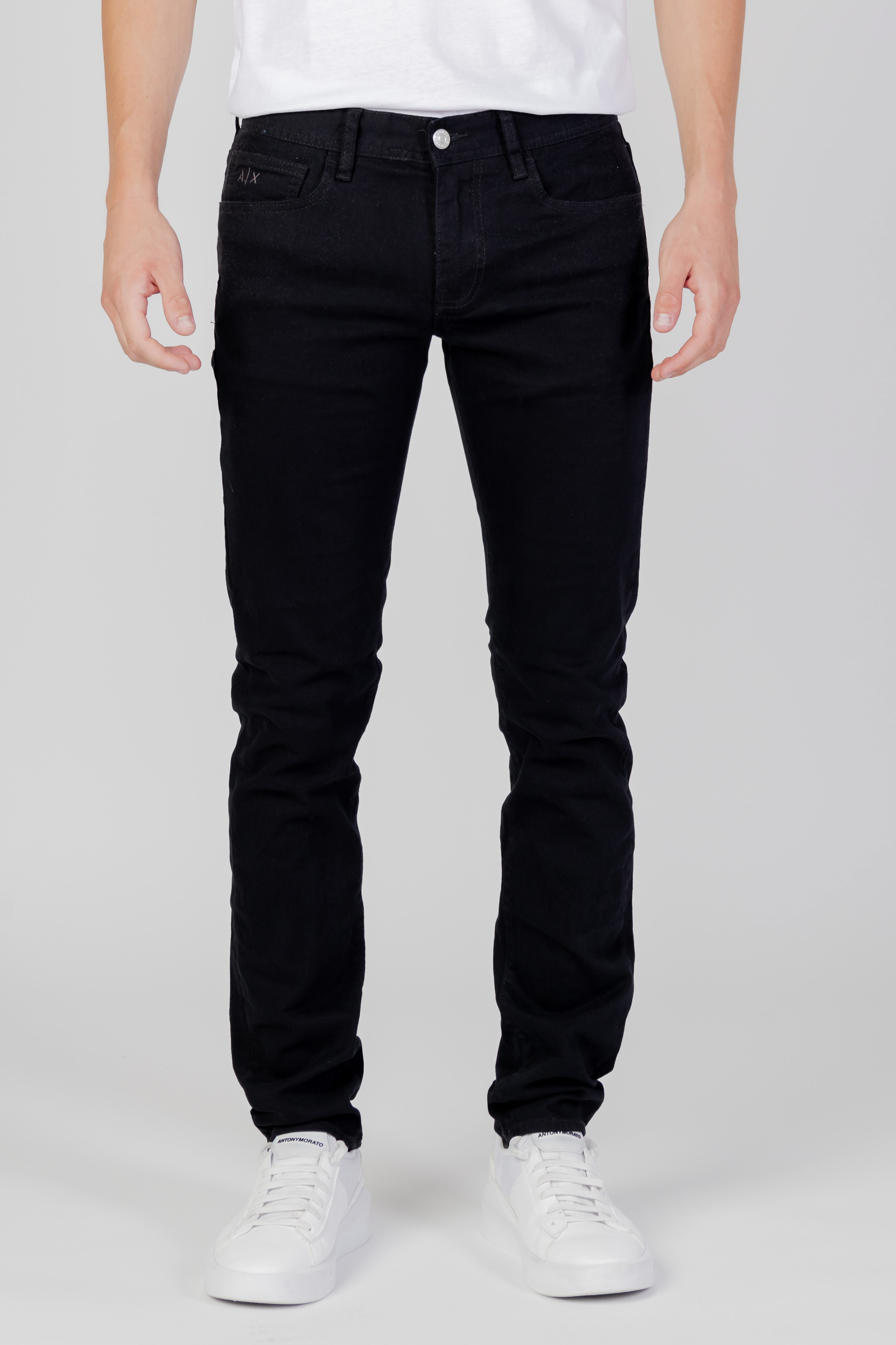 Armani Exchange Jeans