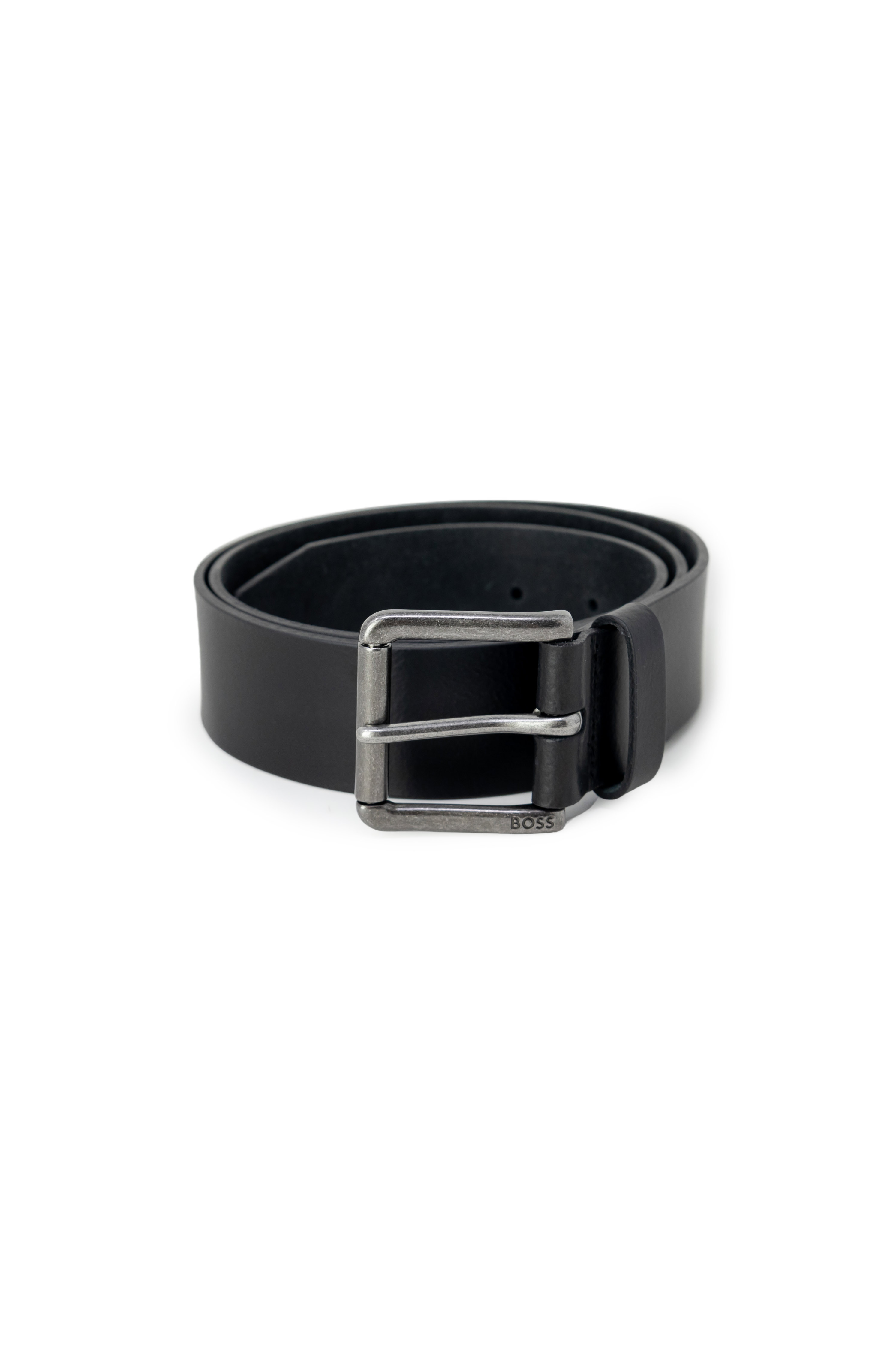BOSS Belts