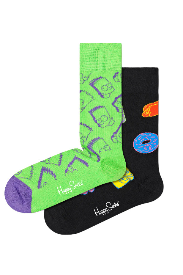 Happy Socks Underwear