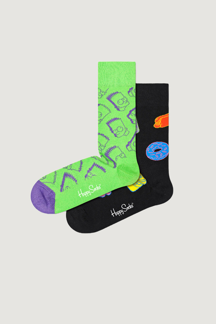 Happy Socks Underwear