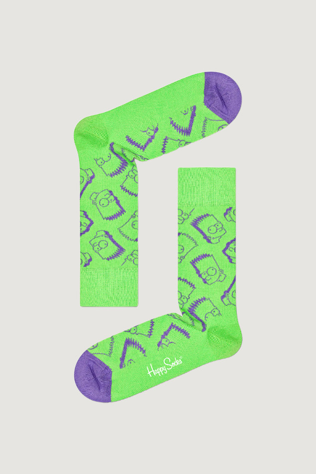 Happy Socks Underwear
