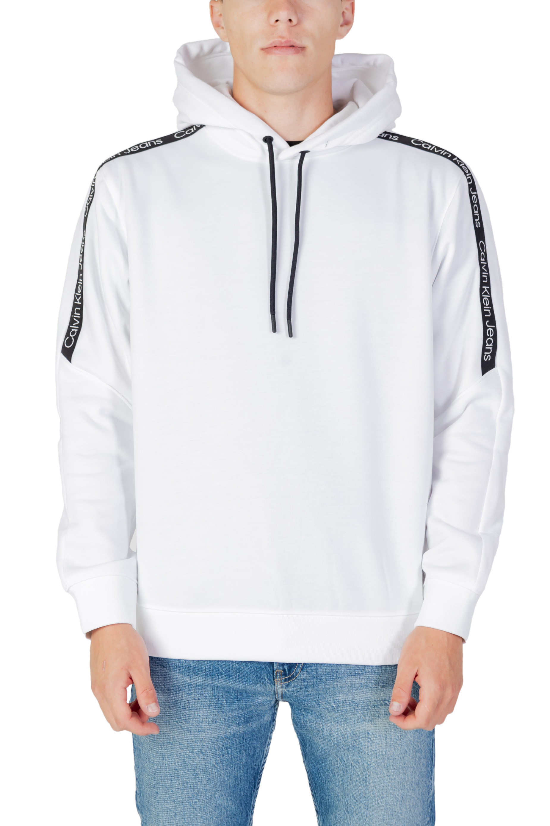 Calvin Klein Jeans Sweatshirts