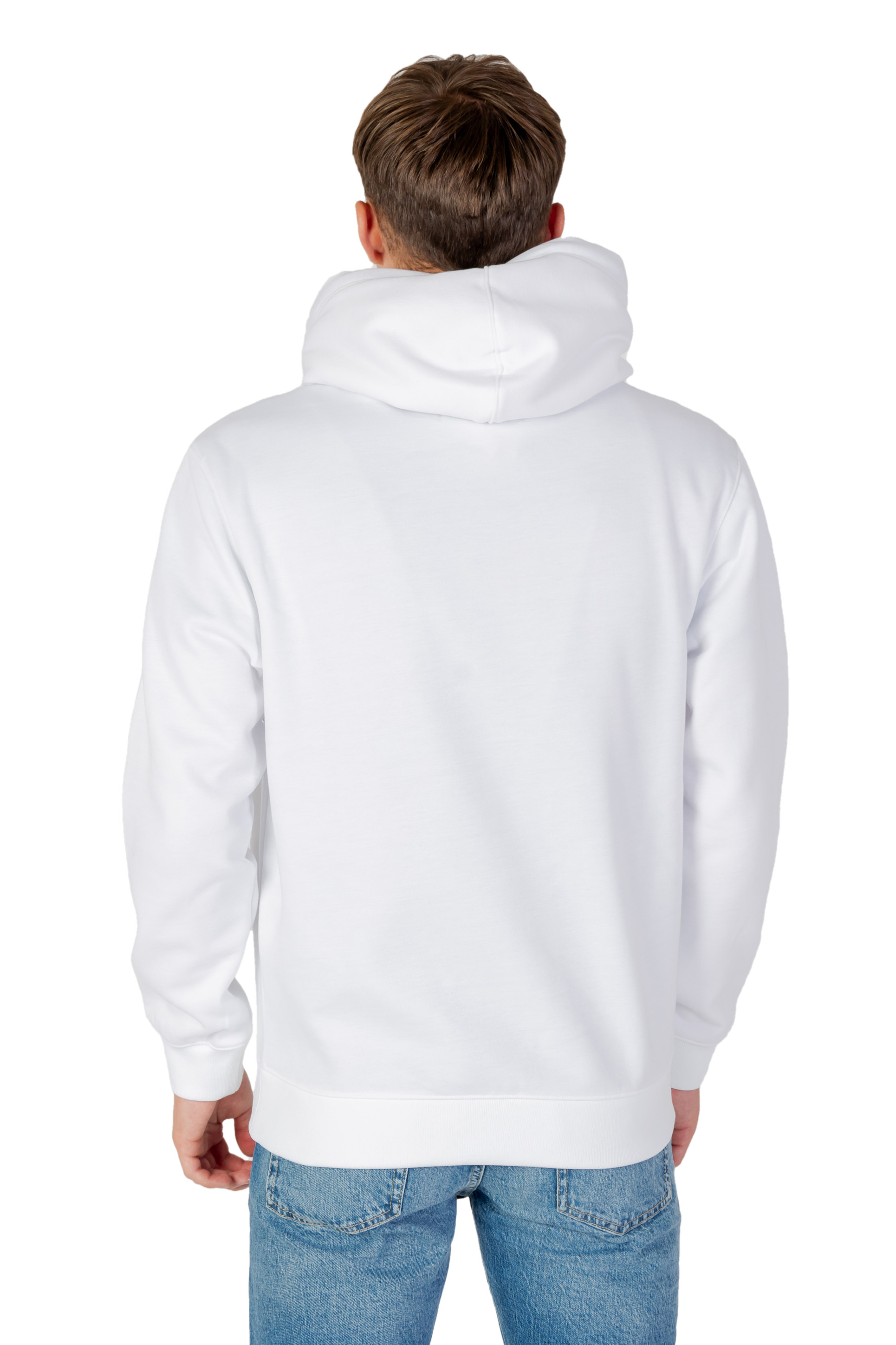 Calvin Klein Jeans Sweatshirts