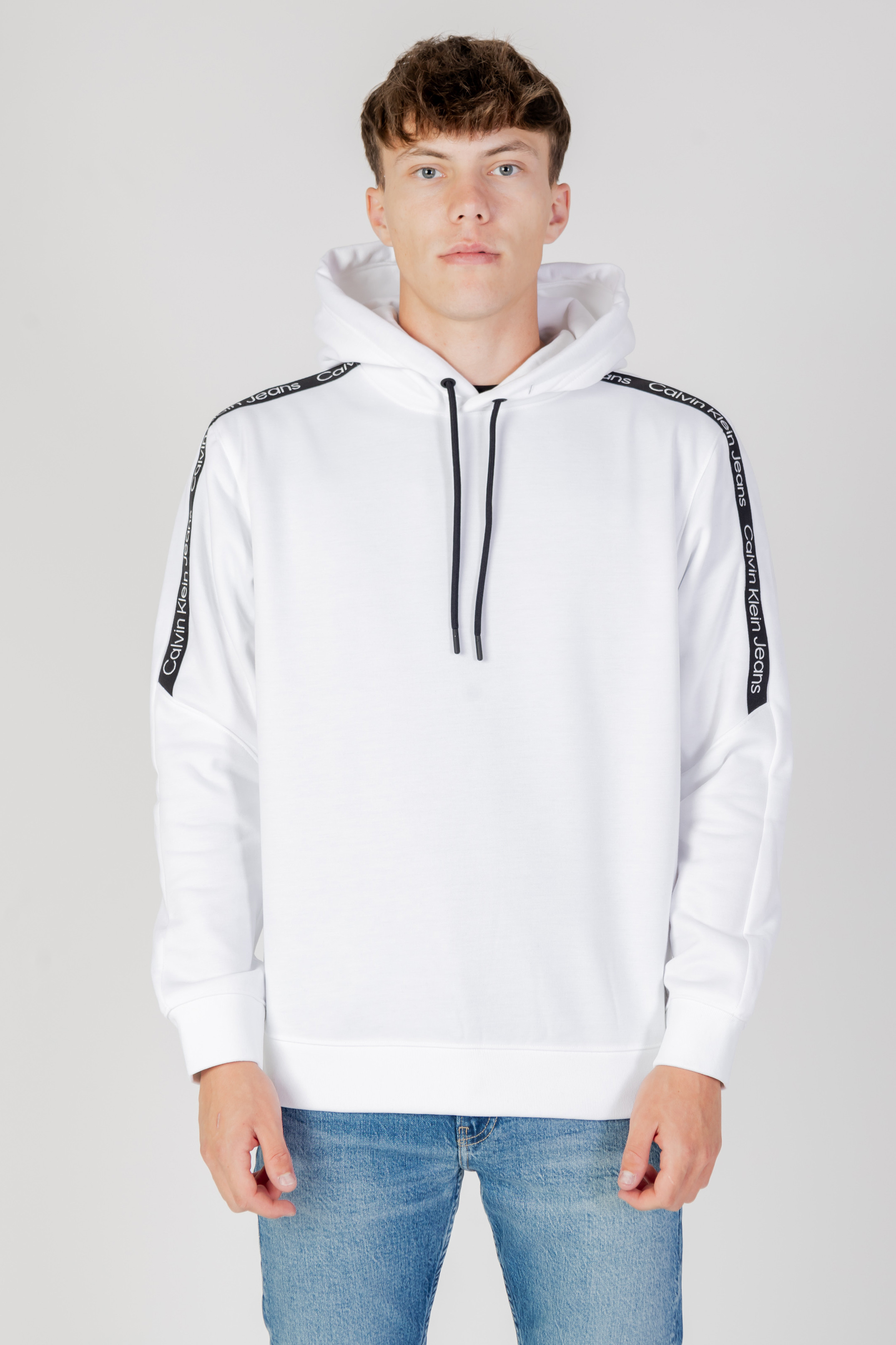 Calvin Klein Jeans Sweatshirts