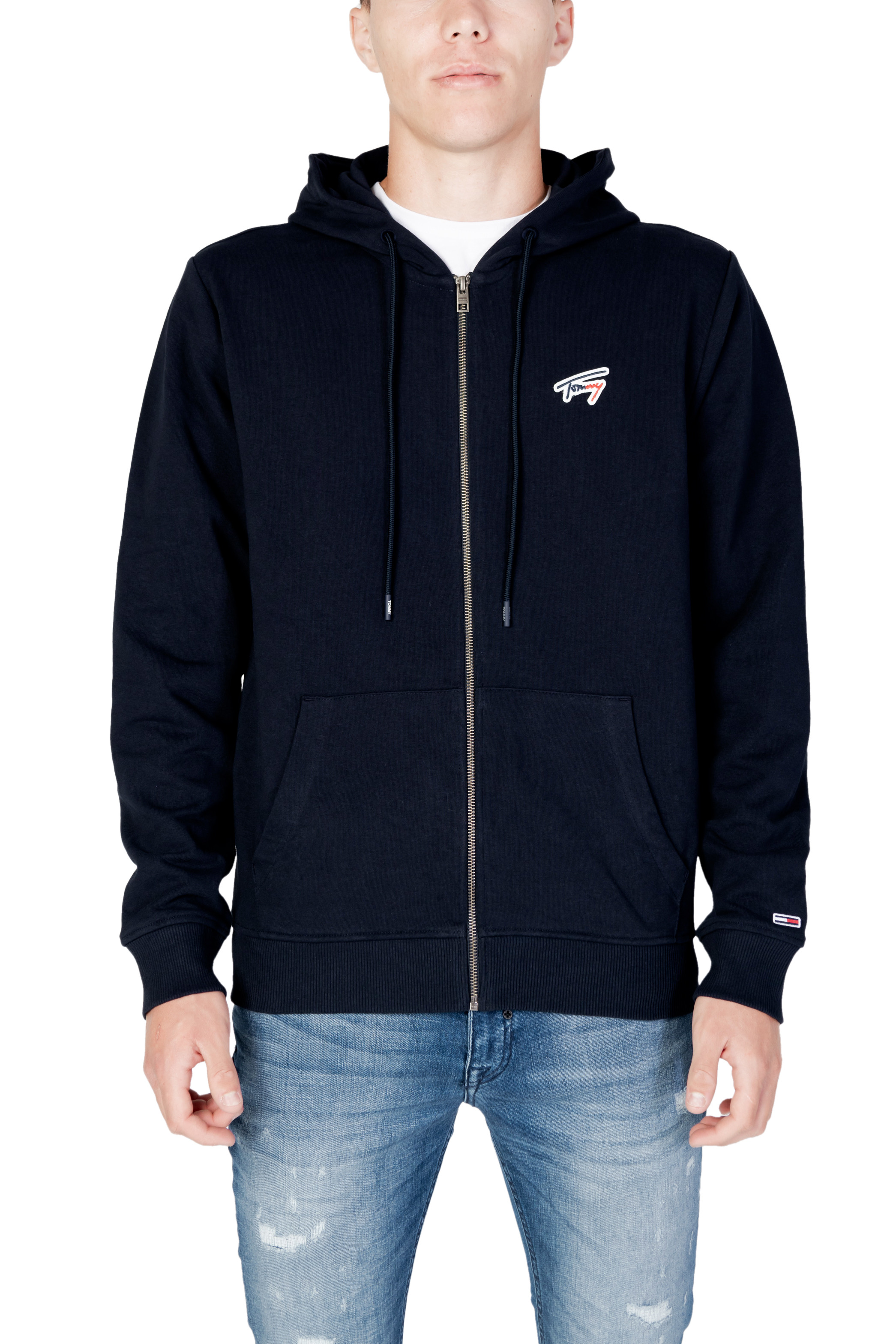 Tommy Jeans Sweatshirts