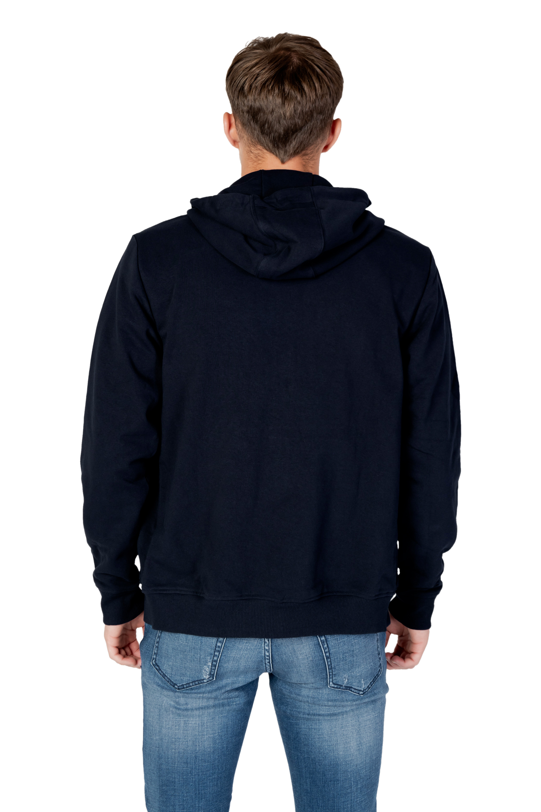 Tommy Jeans Sweatshirts