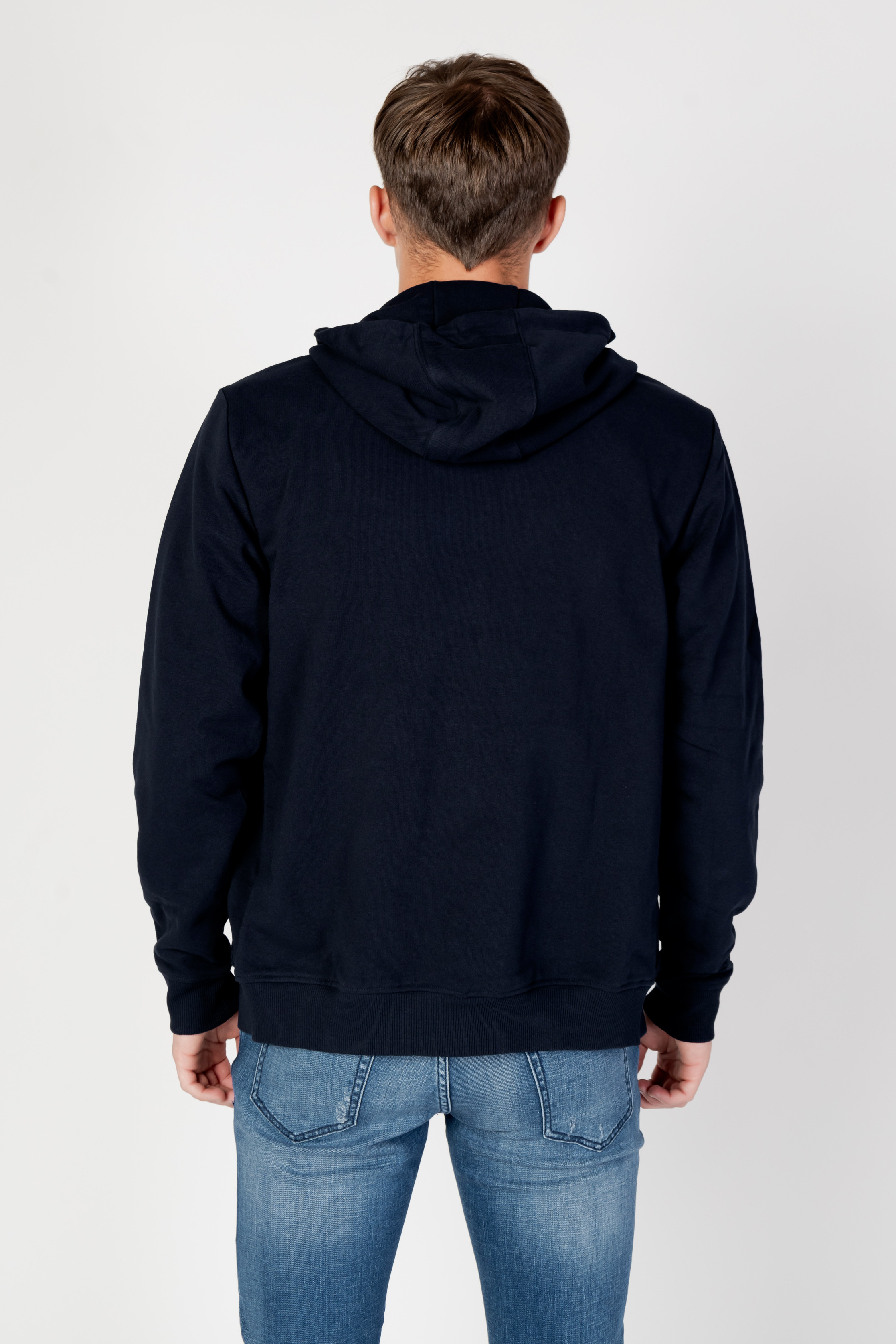 Tommy Jeans Sweatshirts