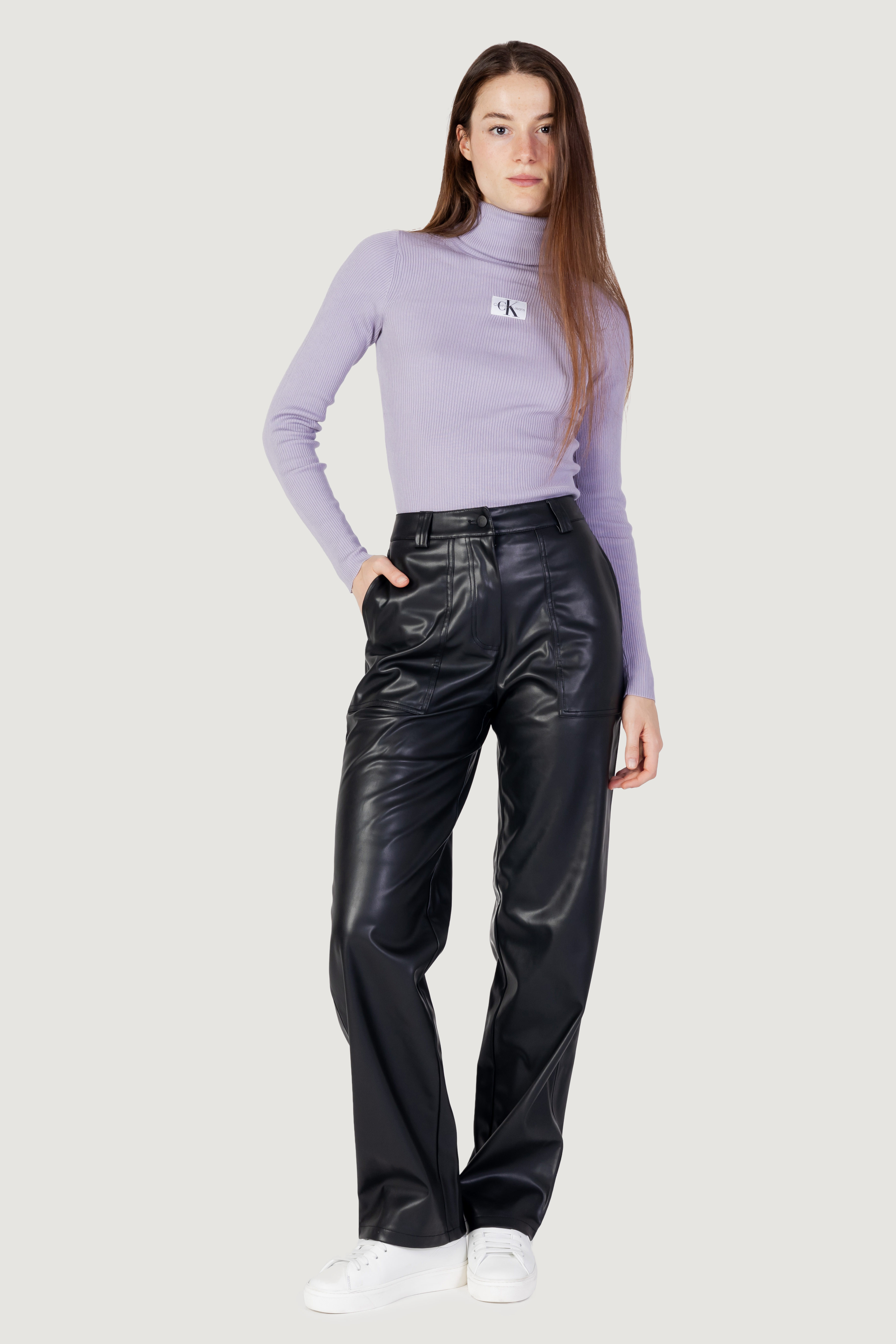 Calvin Klein Jeans Trousers