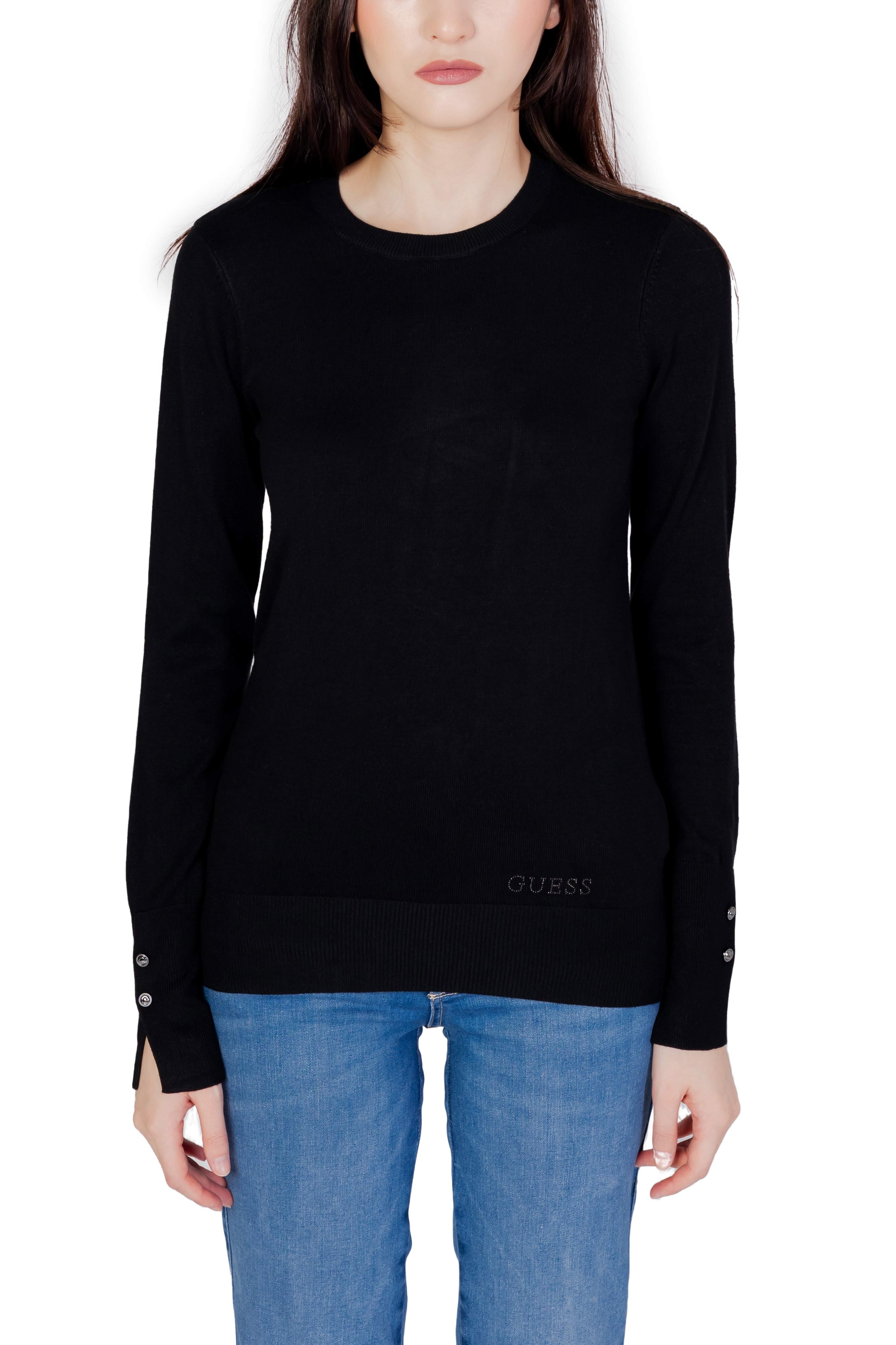GUESS Knitwear