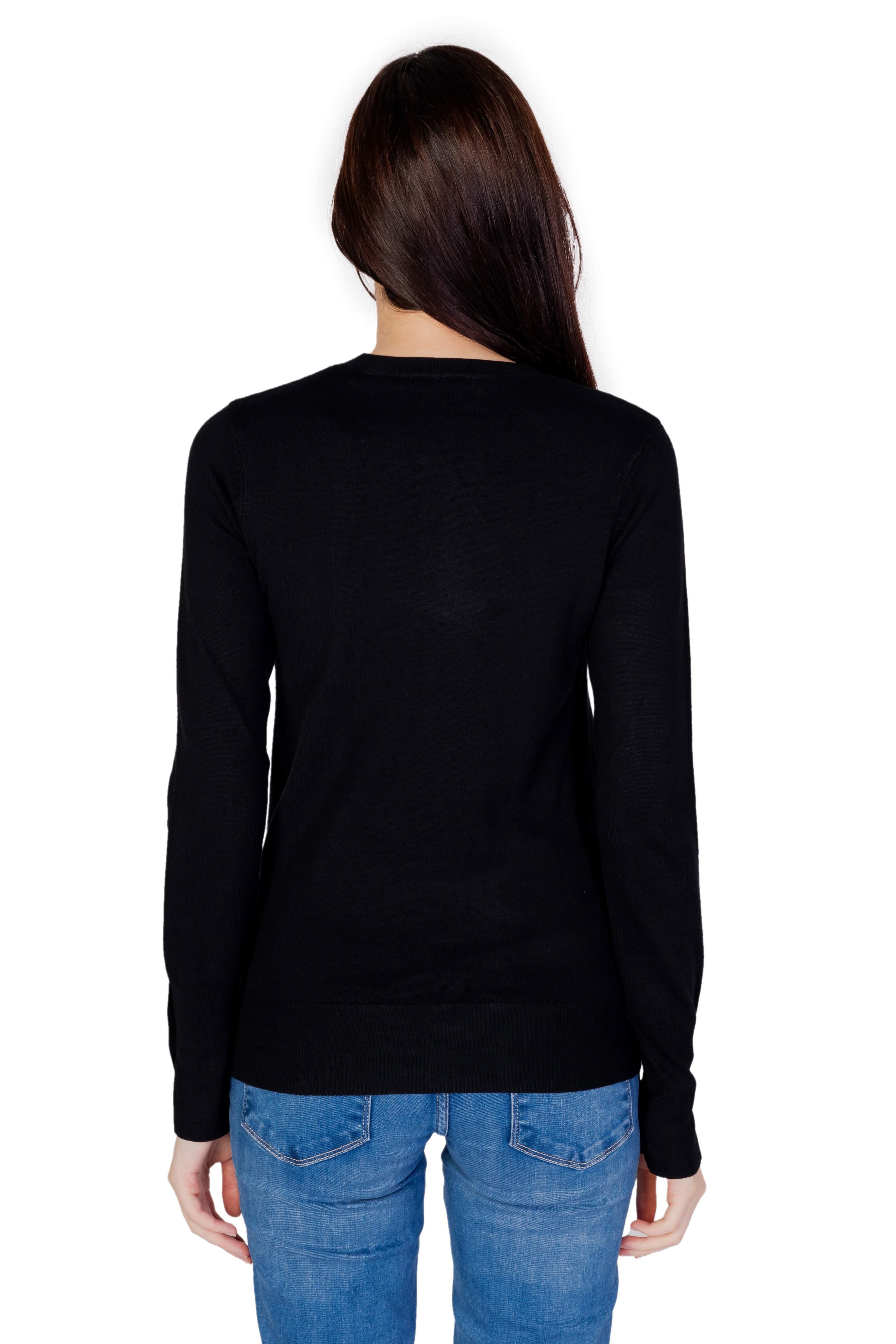 GUESS Knitwear