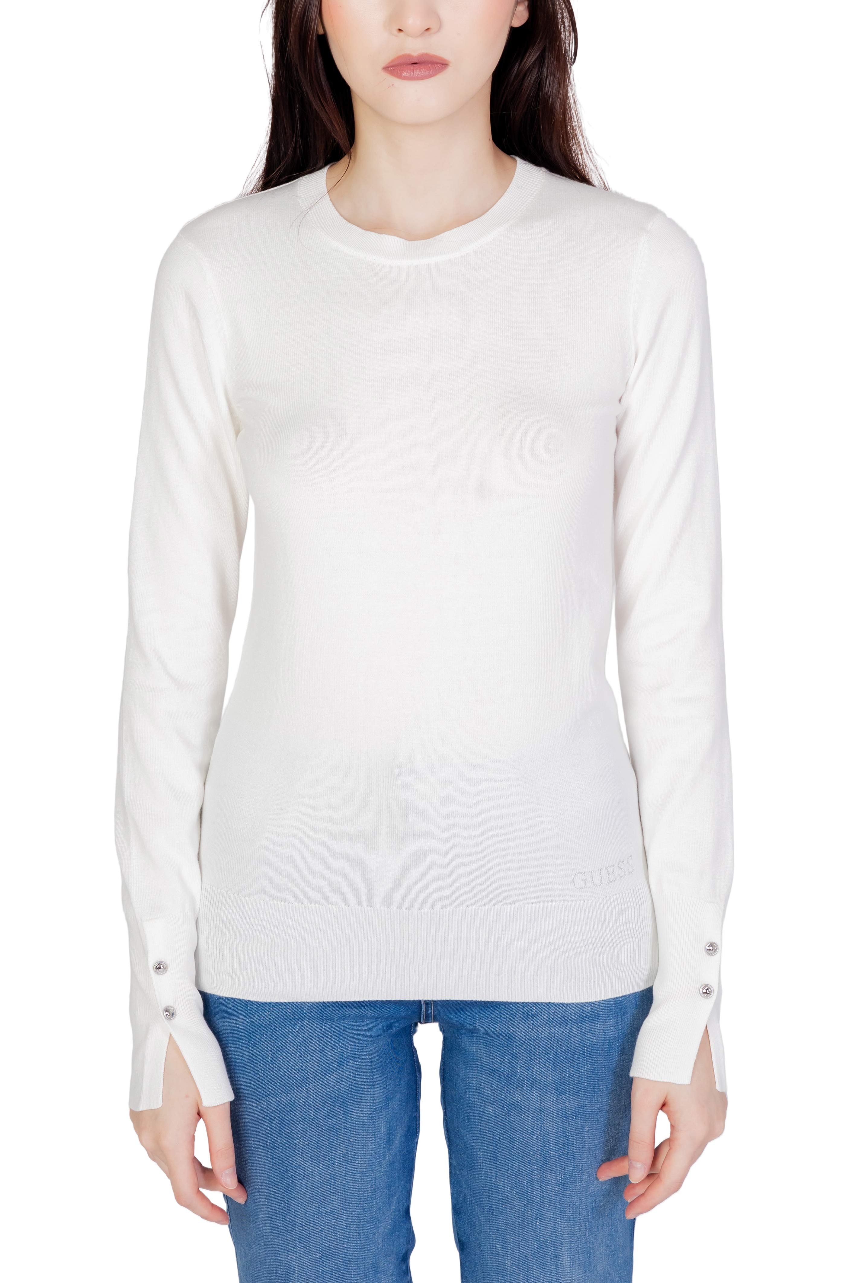 GUESS Knitwear