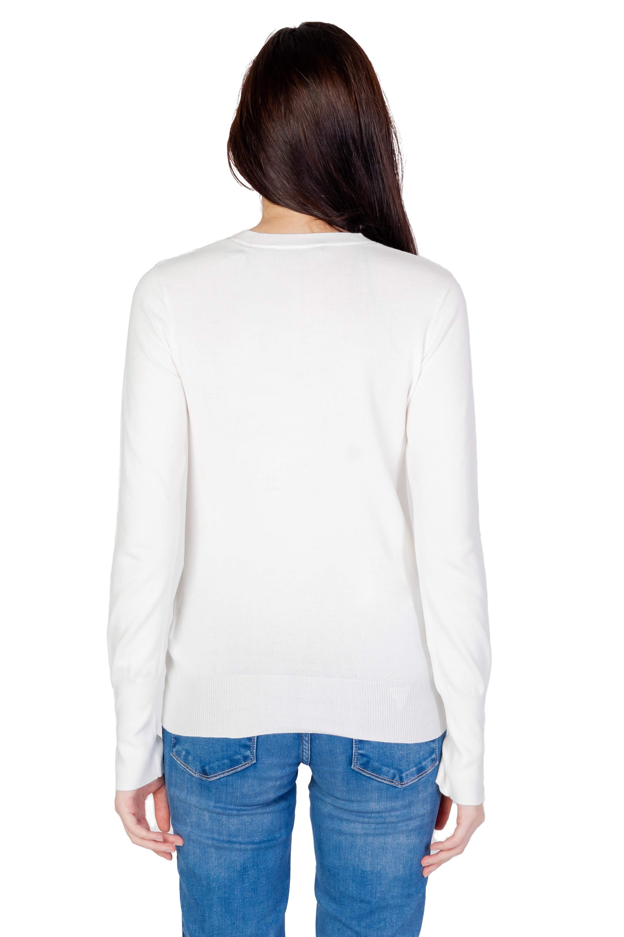 GUESS Knitwear