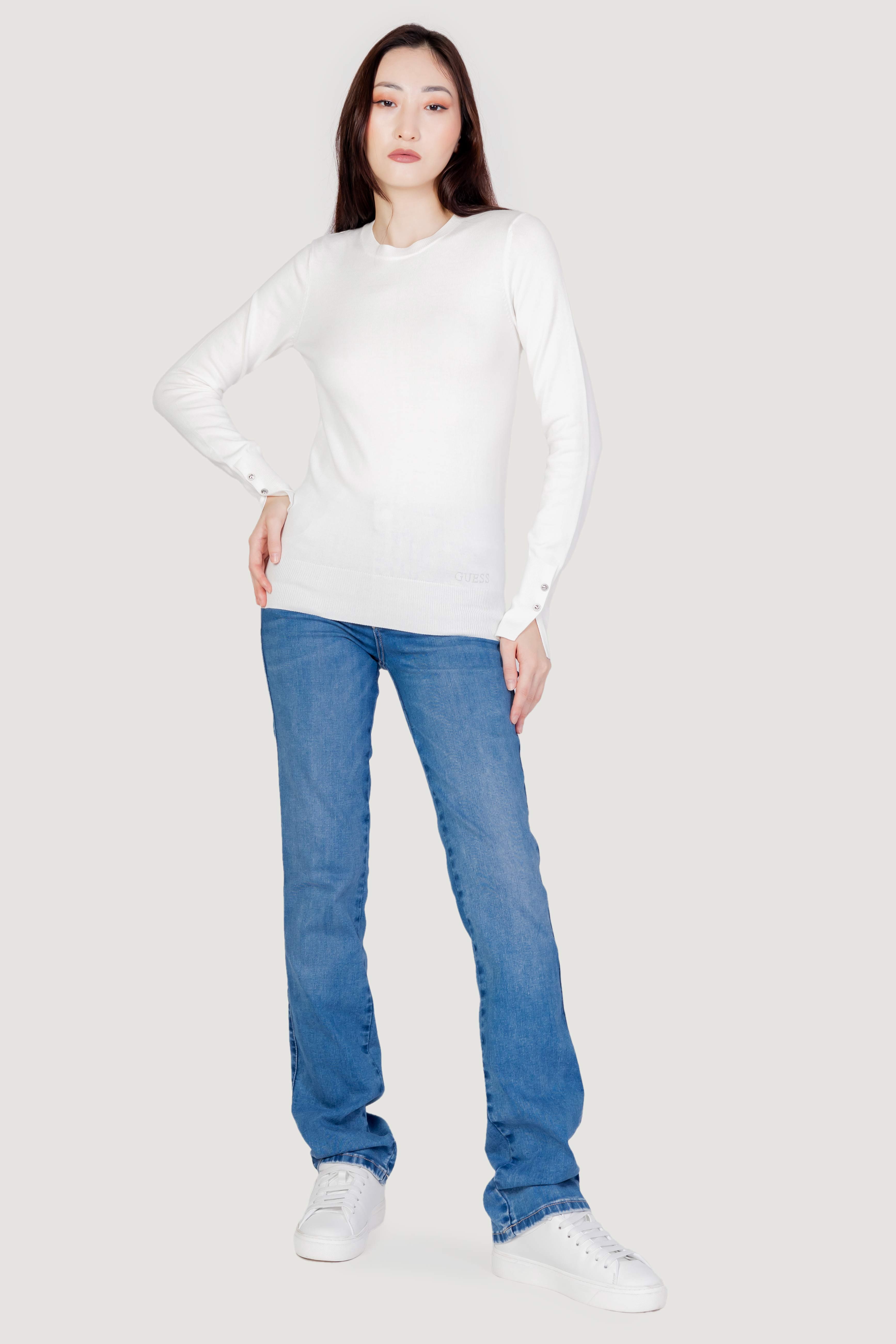 GUESS Knitwear