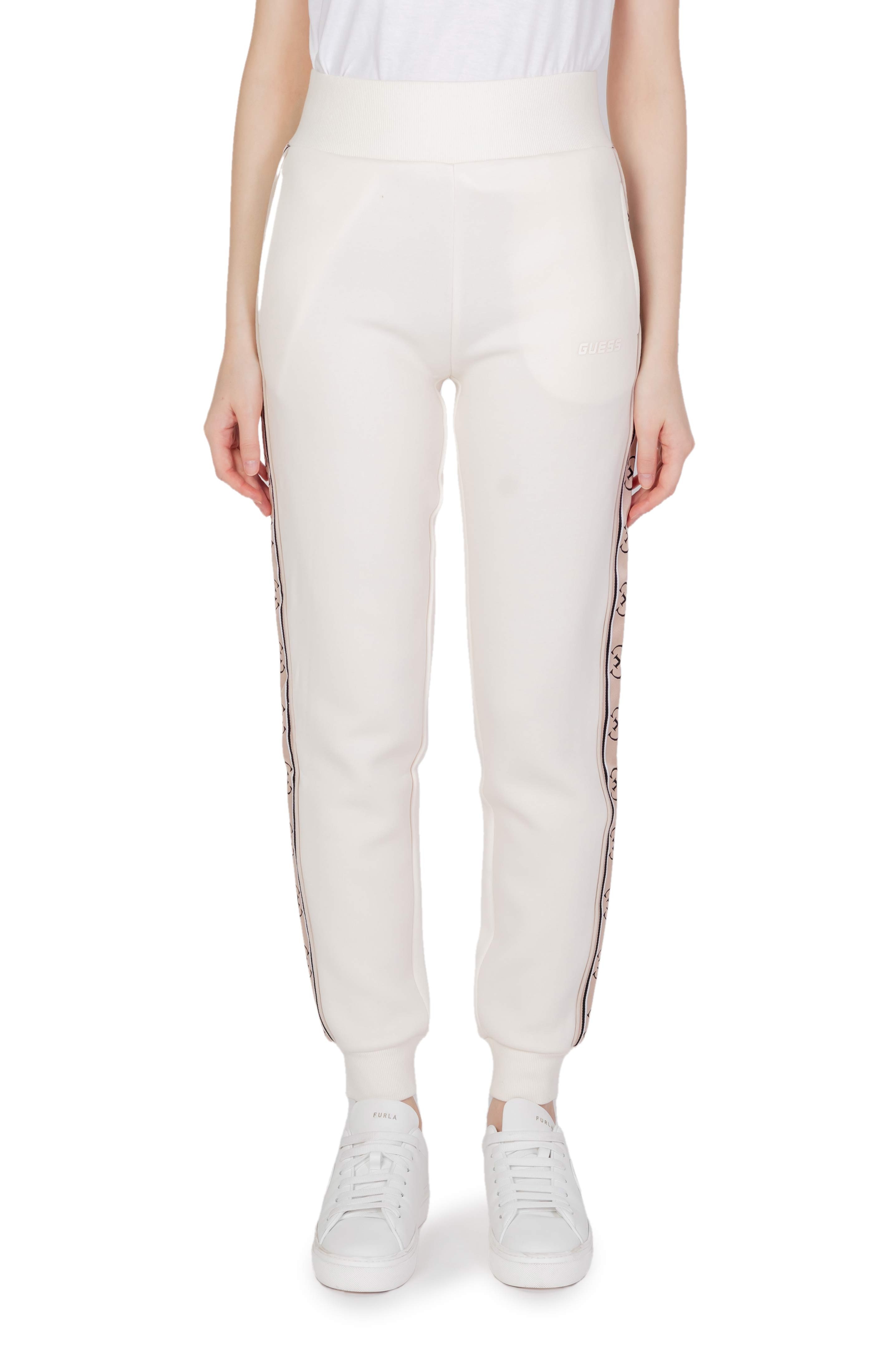 GUESS Trousers