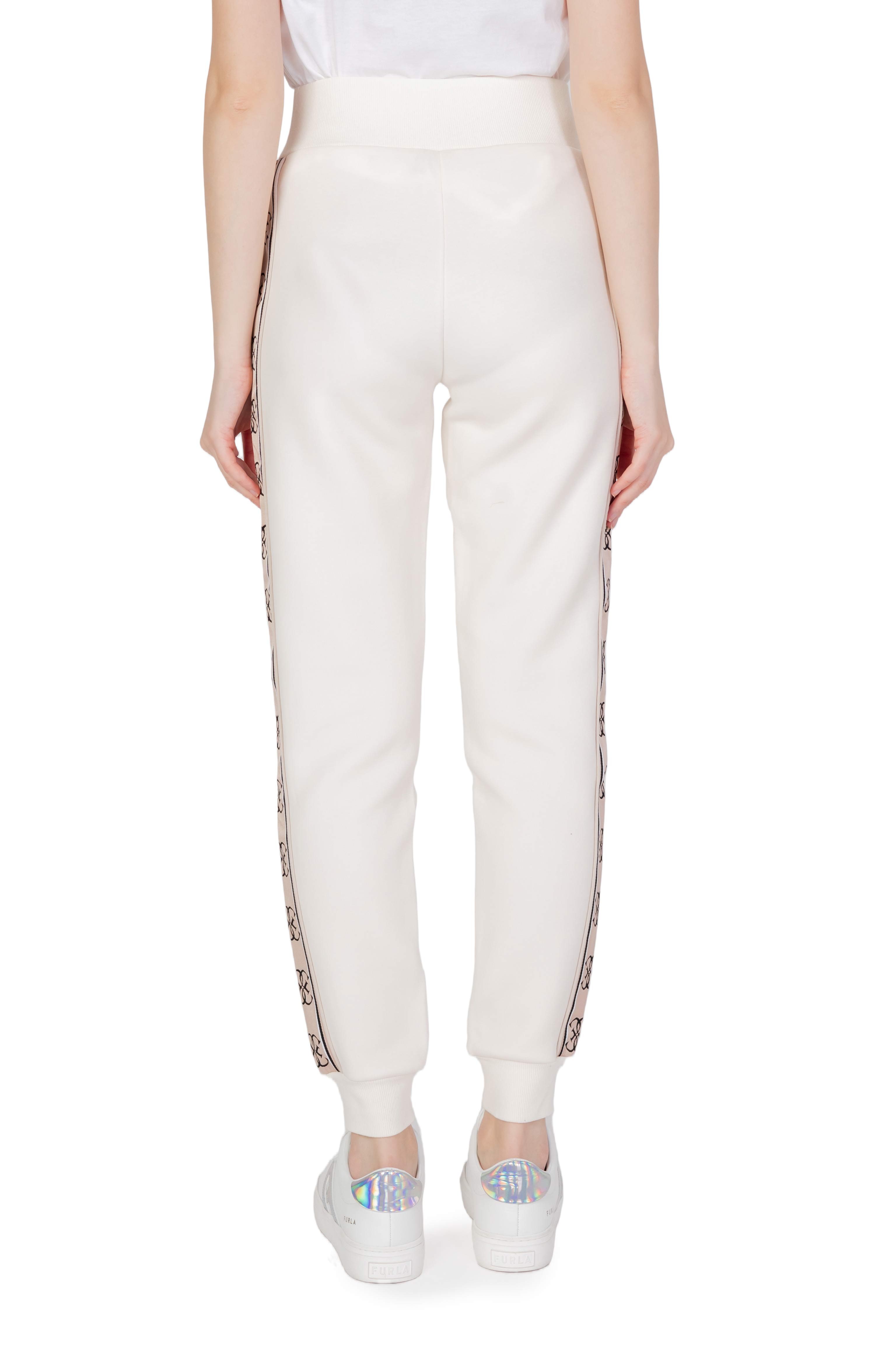 GUESS Trousers