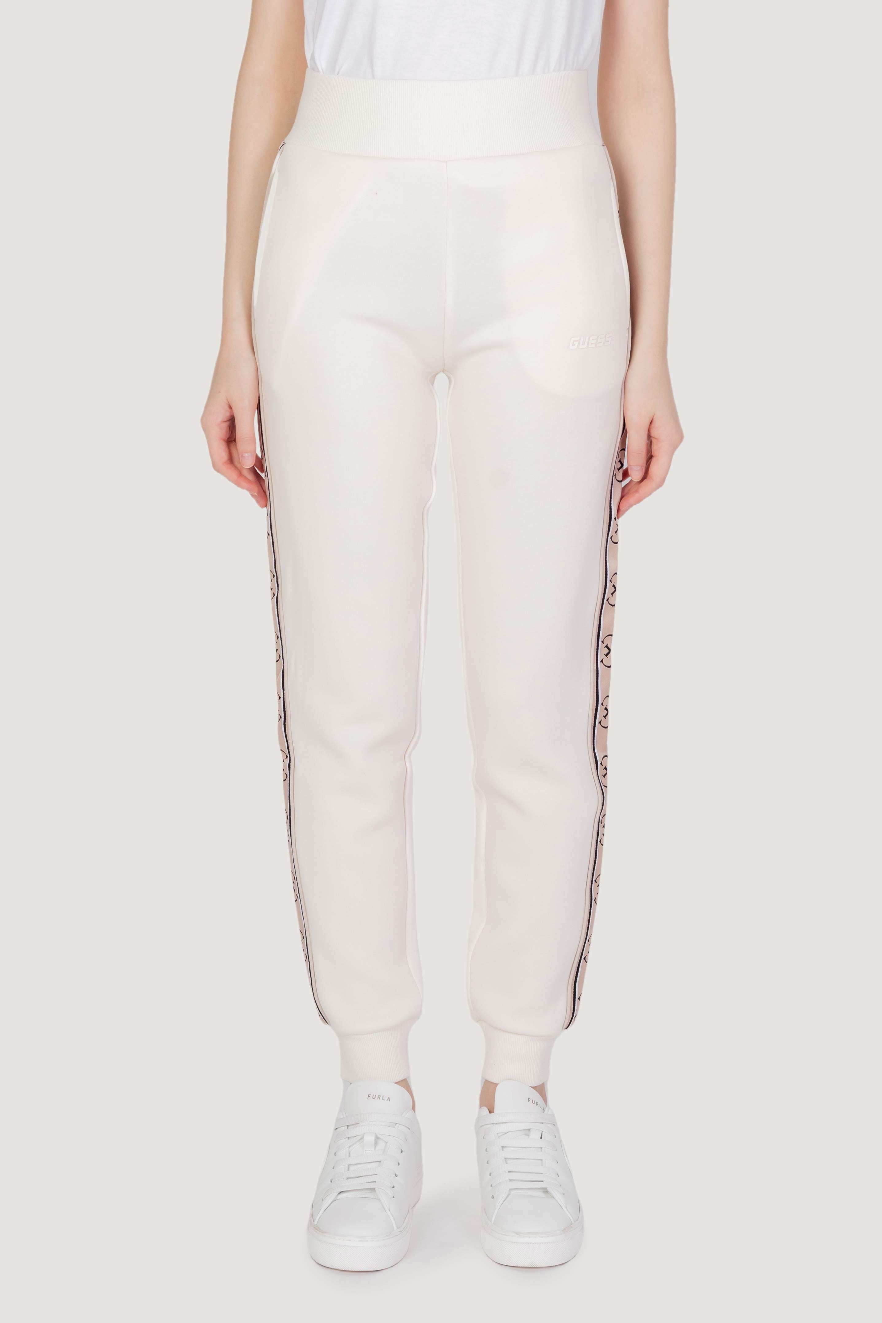 GUESS Trousers
