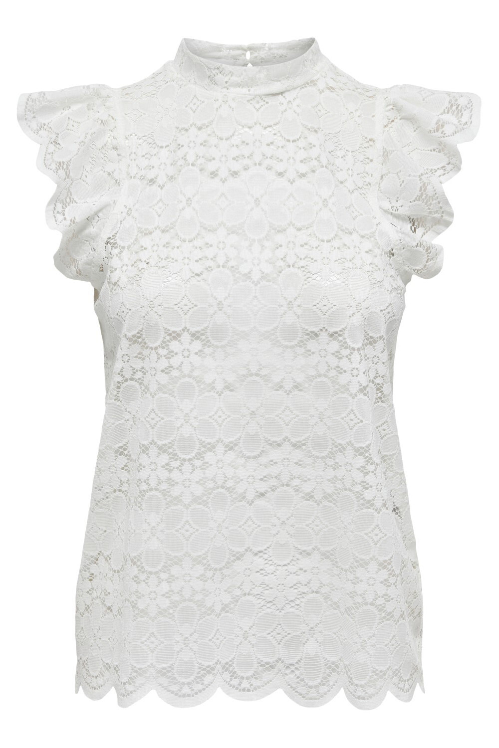 Jacqueline de Yong Blouse