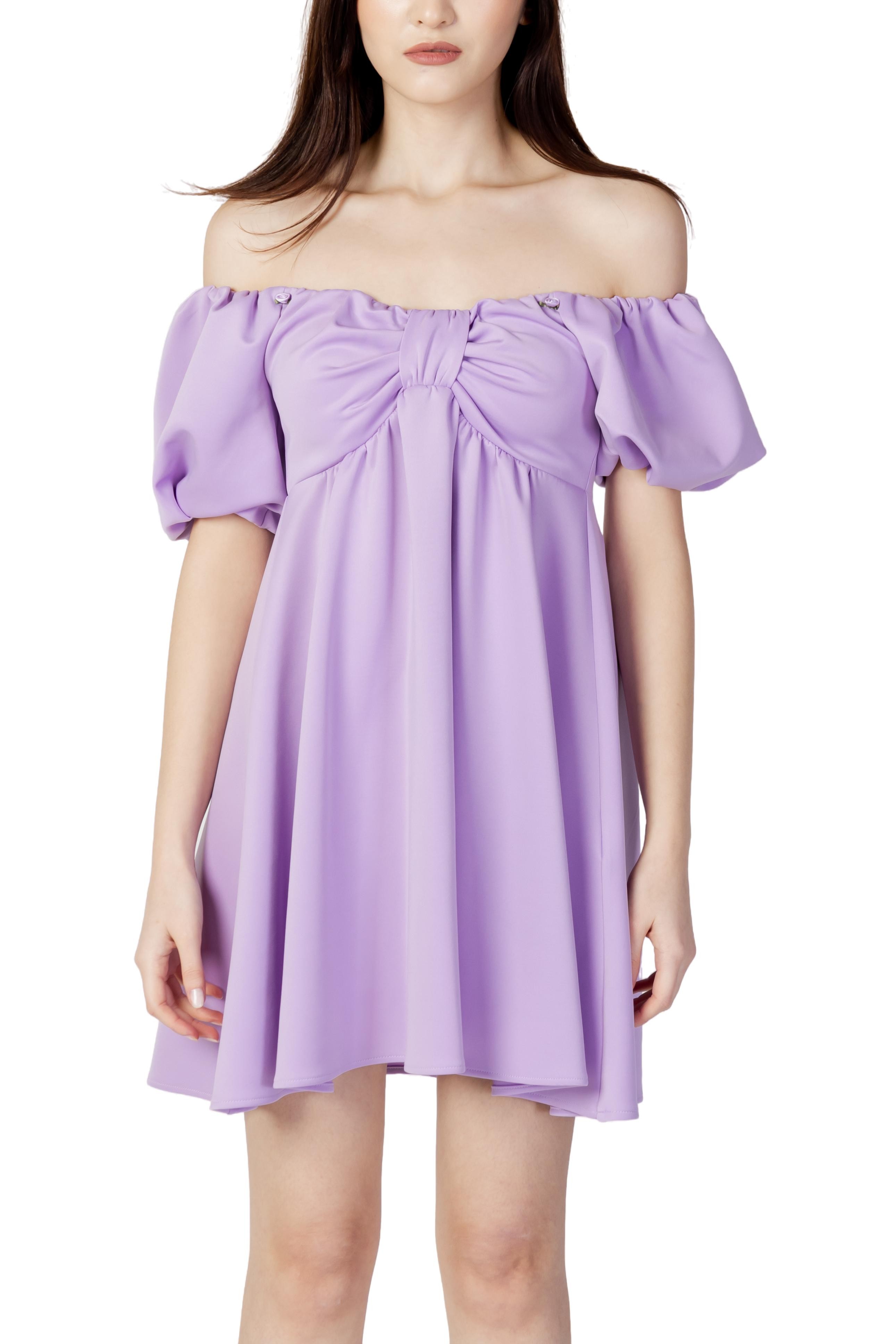 ANIYE BY Dresses