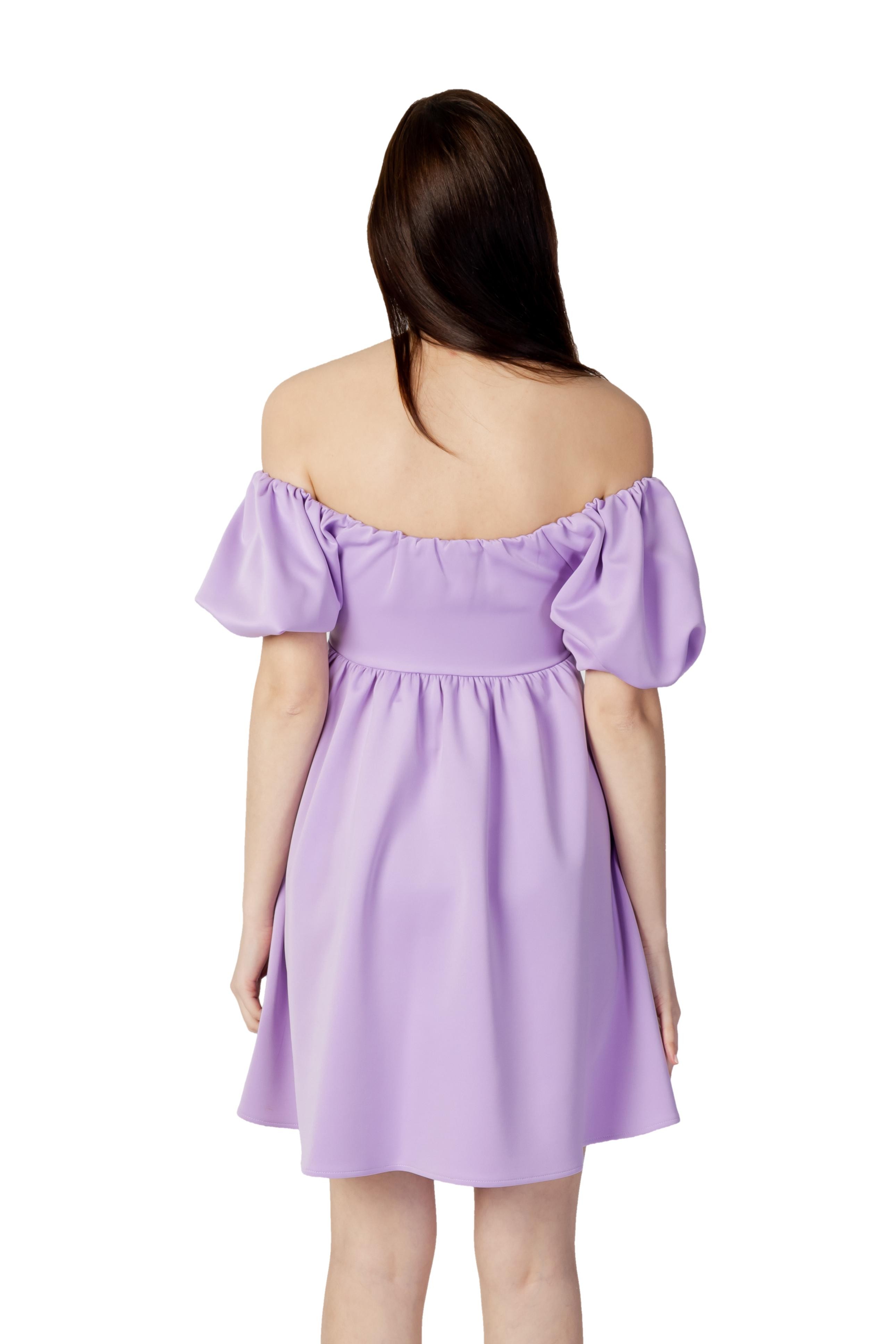 ANIYE BY Dresses