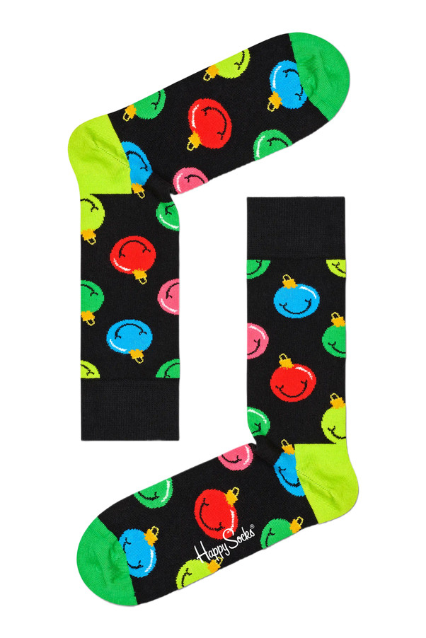 Happy Socks Underwear