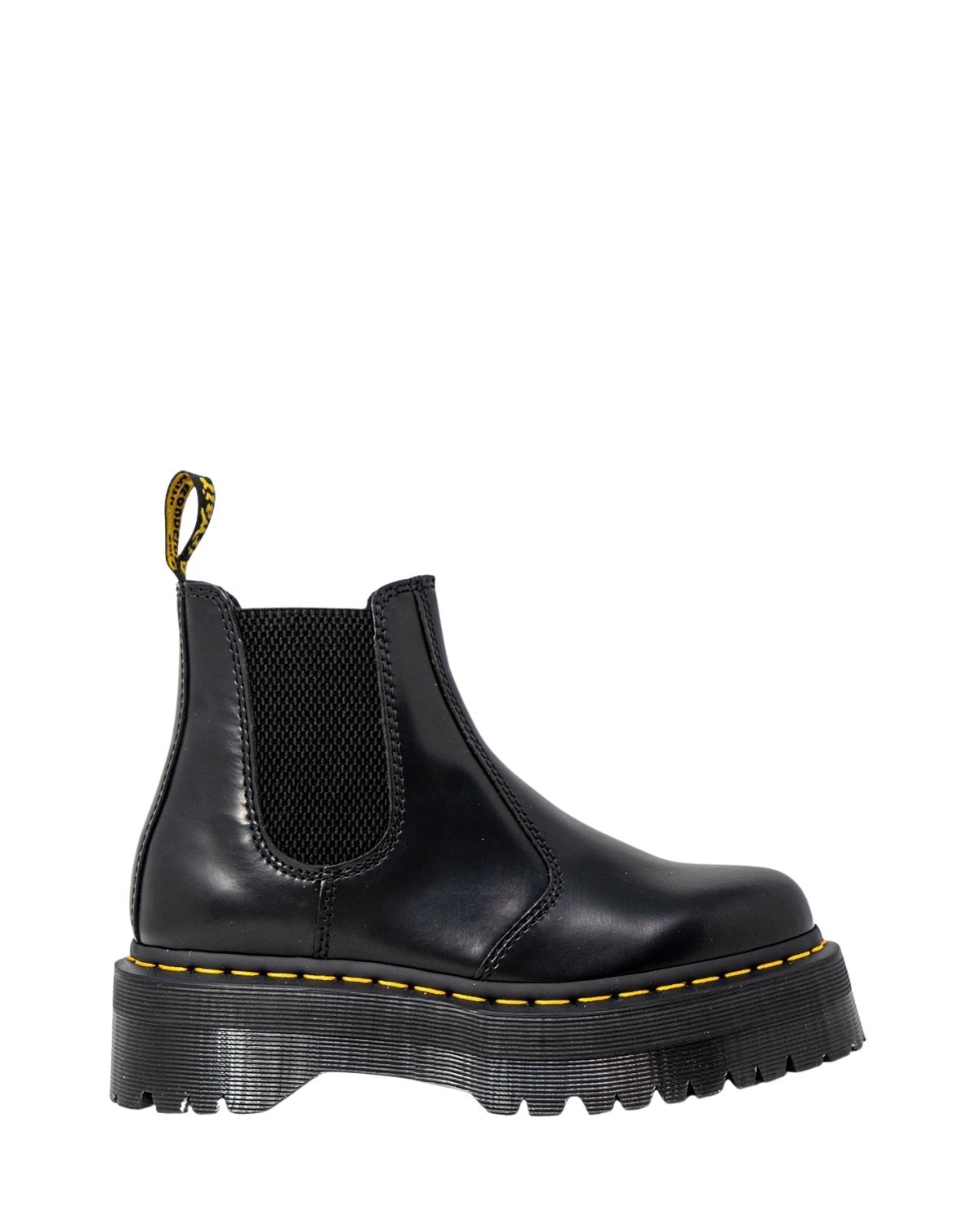 Dr. Martens Boots