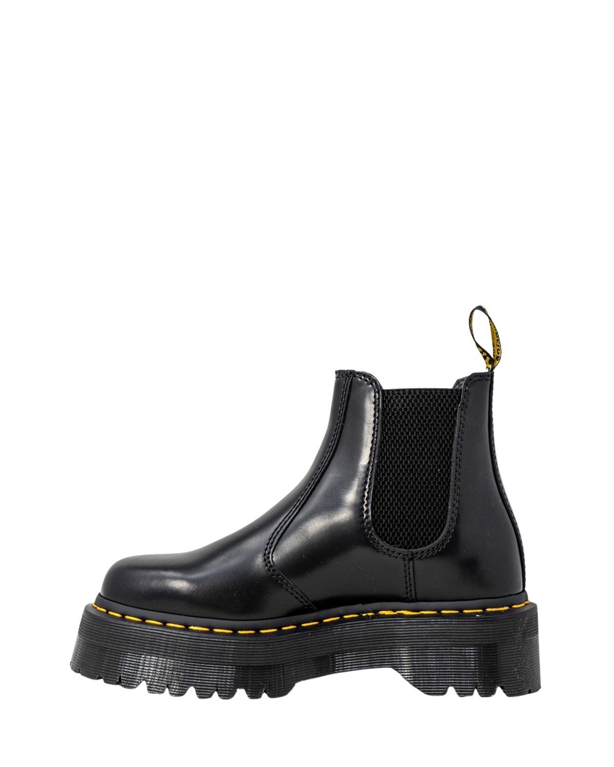 Dr. Martens Boots